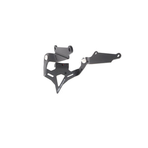 Evotech Honda CB650R Neo Sports Cafe Tail Tidy (2021 - 2023)