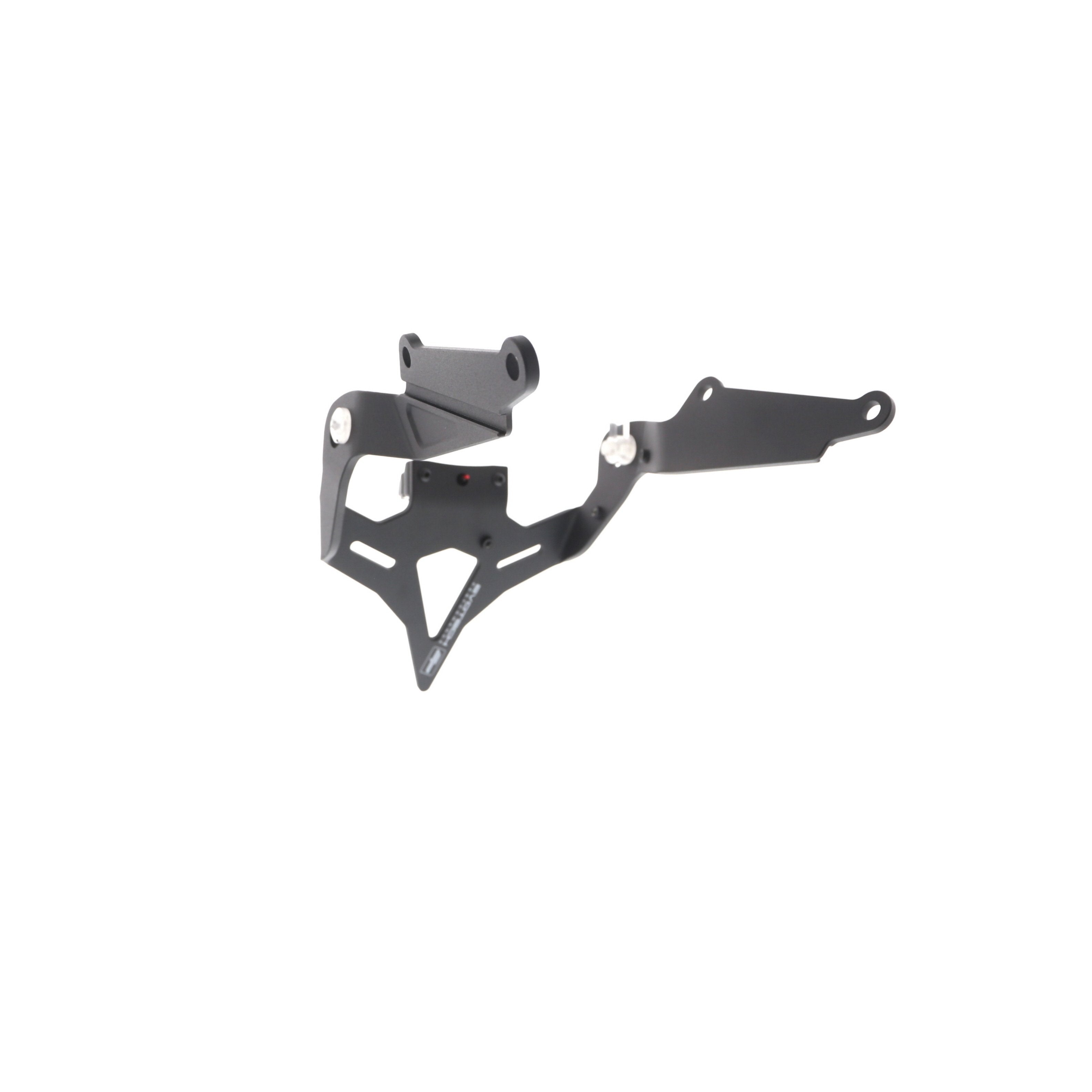 Evotech Honda CB650R Neo Sports Cafe Tail Tidy (2021 - 2023)