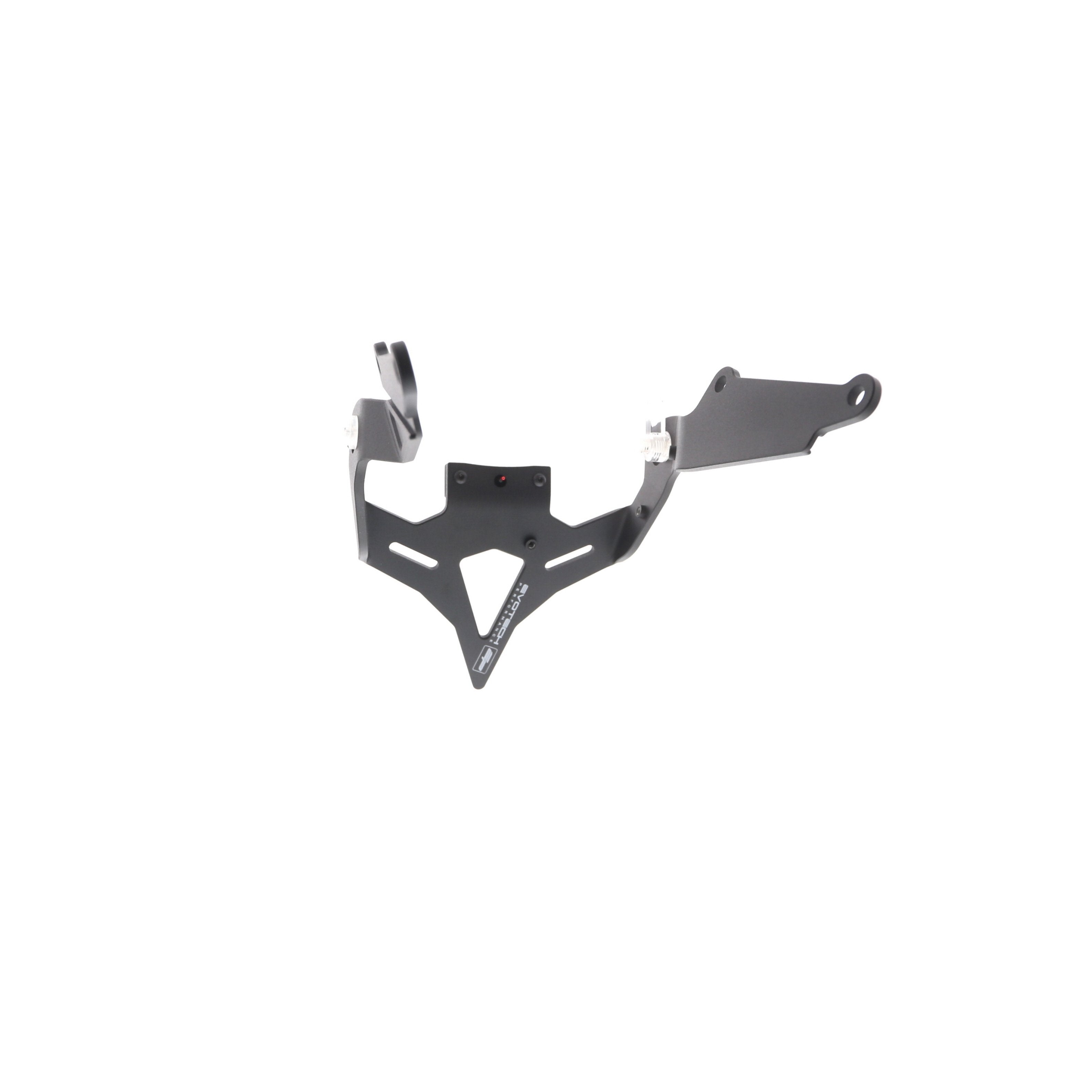 Evotech Honda CBR650R Tail Tidy (2021 - 2023)