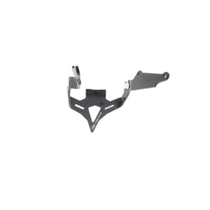 Evotech Honda CB650R Neo Sports Cafe Tail Tidy (2021 - 2023)