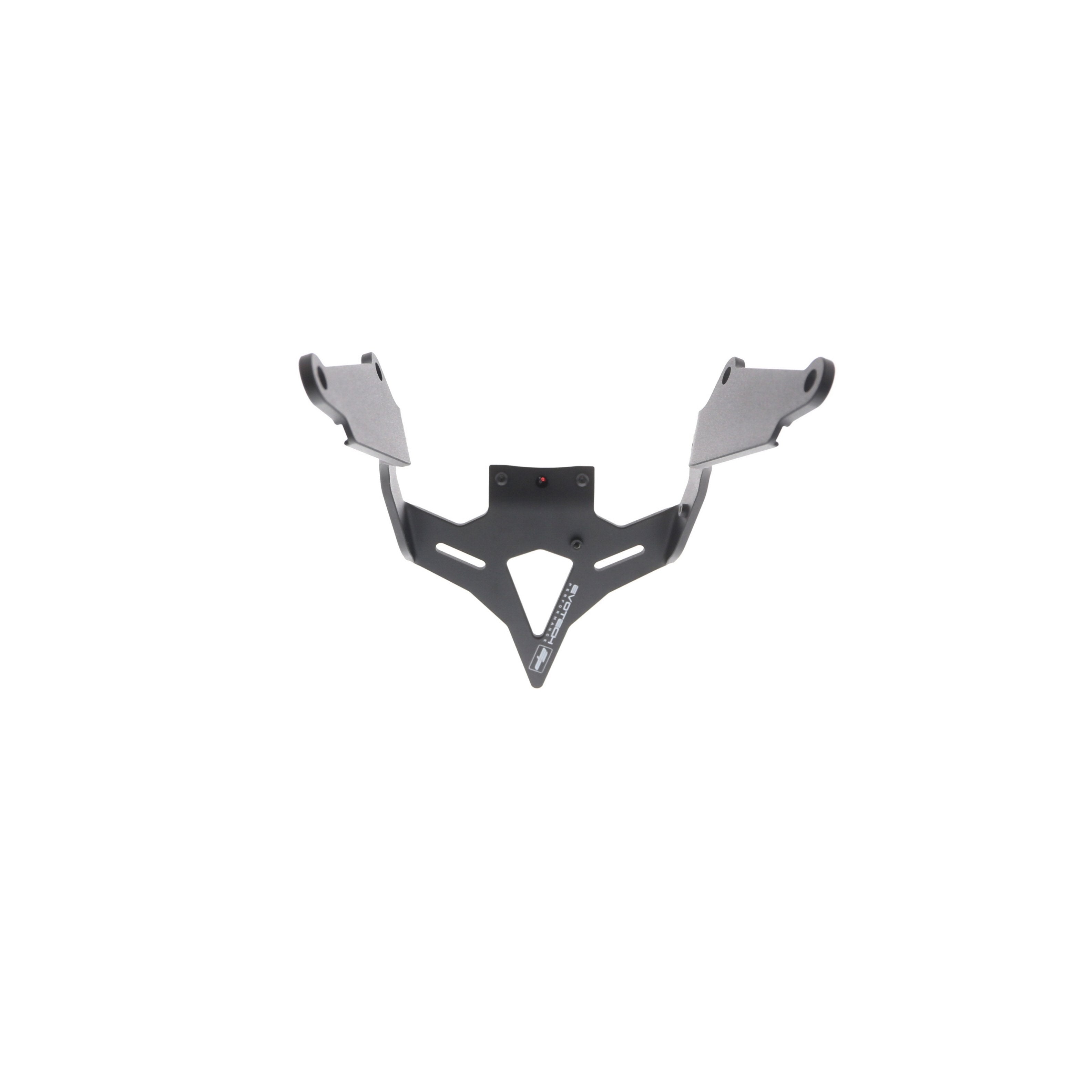 Evotech Honda CBR650R Tail Tidy (2021 - 2023)