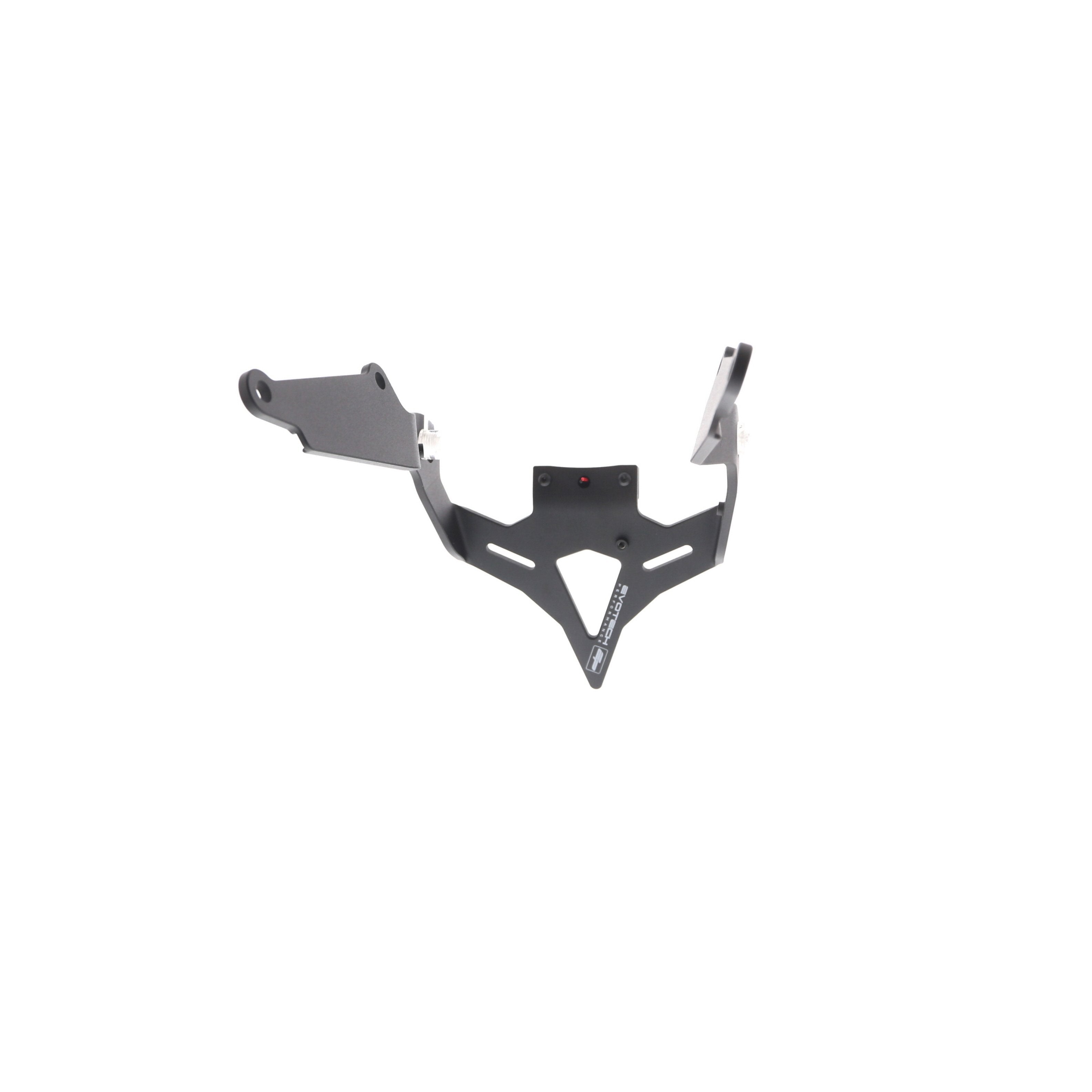 Evotech Honda CBR650R Tail Tidy (2021 - 2023)