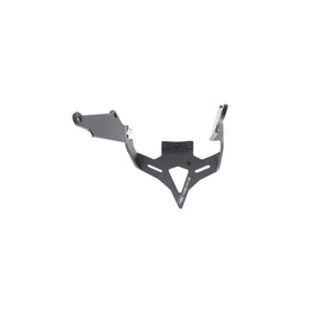 Evotech Honda CB650R Neo Sports Cafe Tail Tidy (2021 - 2023)