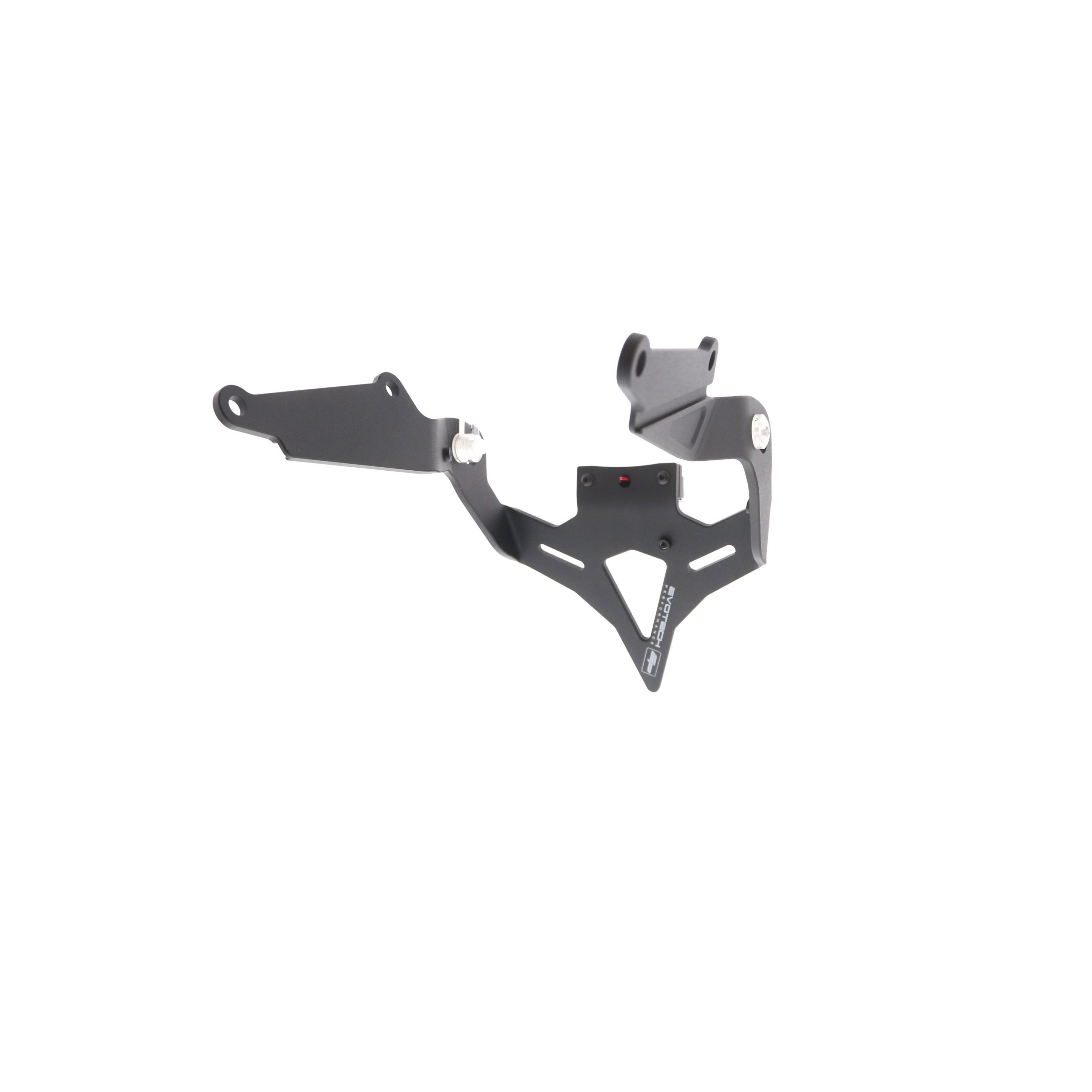Evotech Honda CBR650R Tail Tidy (2021 - 2023)