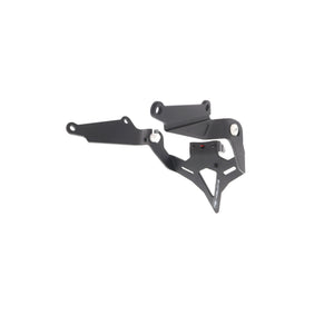 Evotech Honda CB650R Neo Sports Cafe Tail Tidy (2021 - 2023)