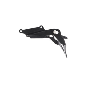 Evotech Honda CB650R Neo Sports Cafe Tail Tidy (2021 - 2023)