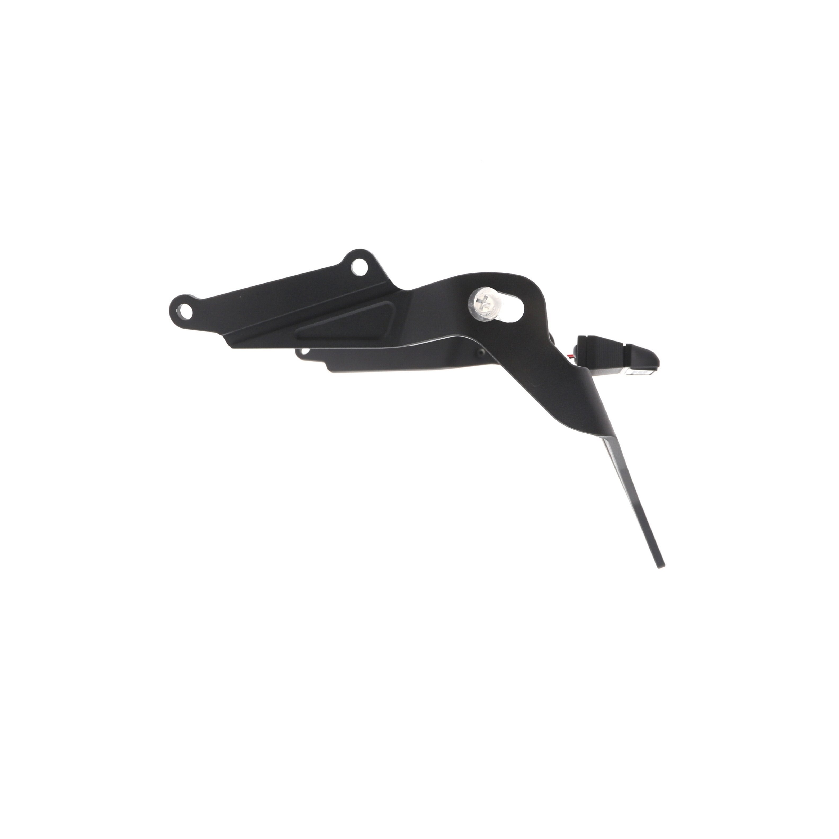 Evotech Honda CB650R Neo Sports Cafe Tail Tidy (2021 - 2023)
