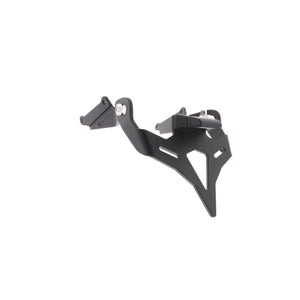 Evotech Honda CBR650R Tail Tidy (2021 - 2023)