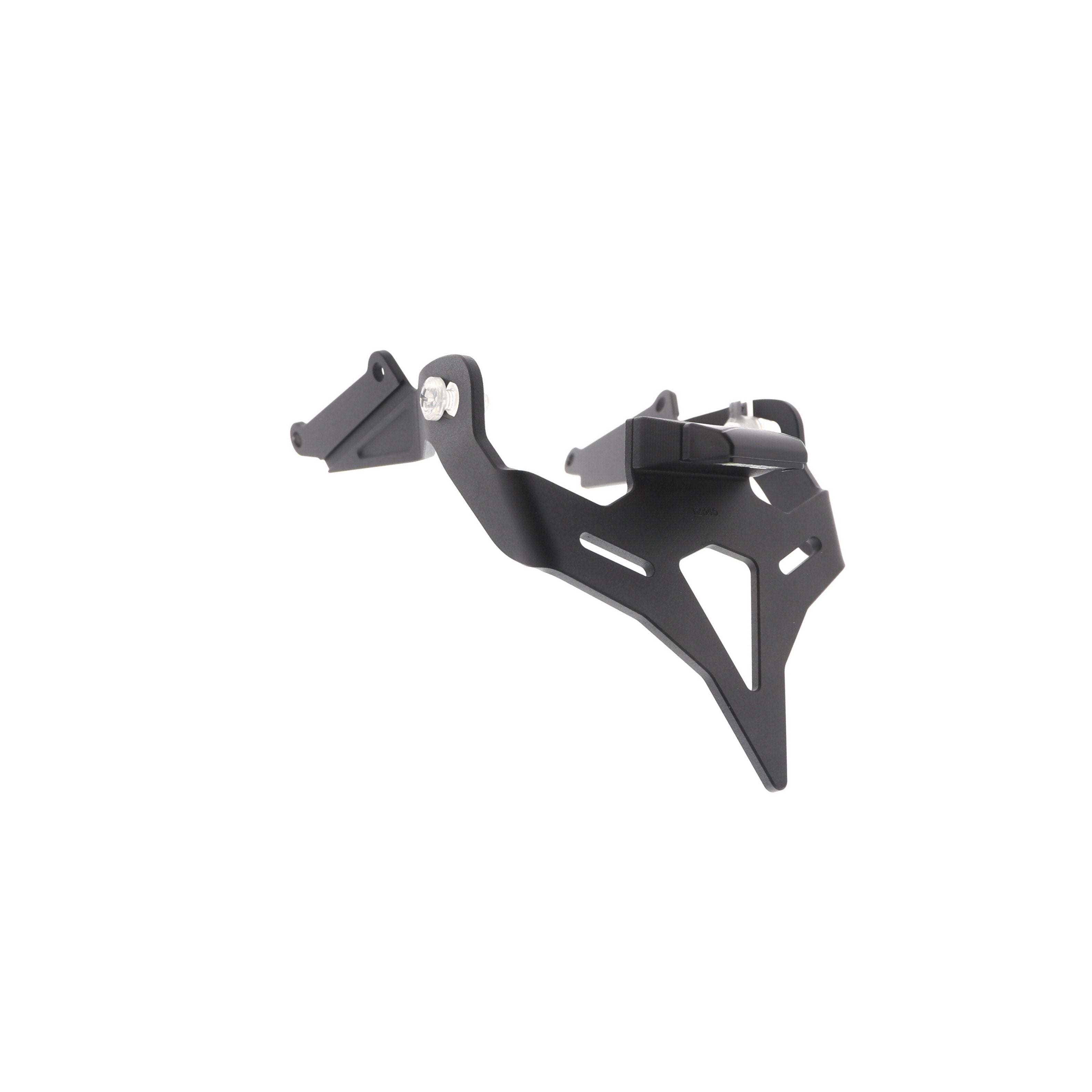 Evotech Honda CBR650R Tail Tidy (2021 - 2023)