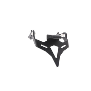 Evotech Honda CBR650R Tail Tidy (2021 - 2023)