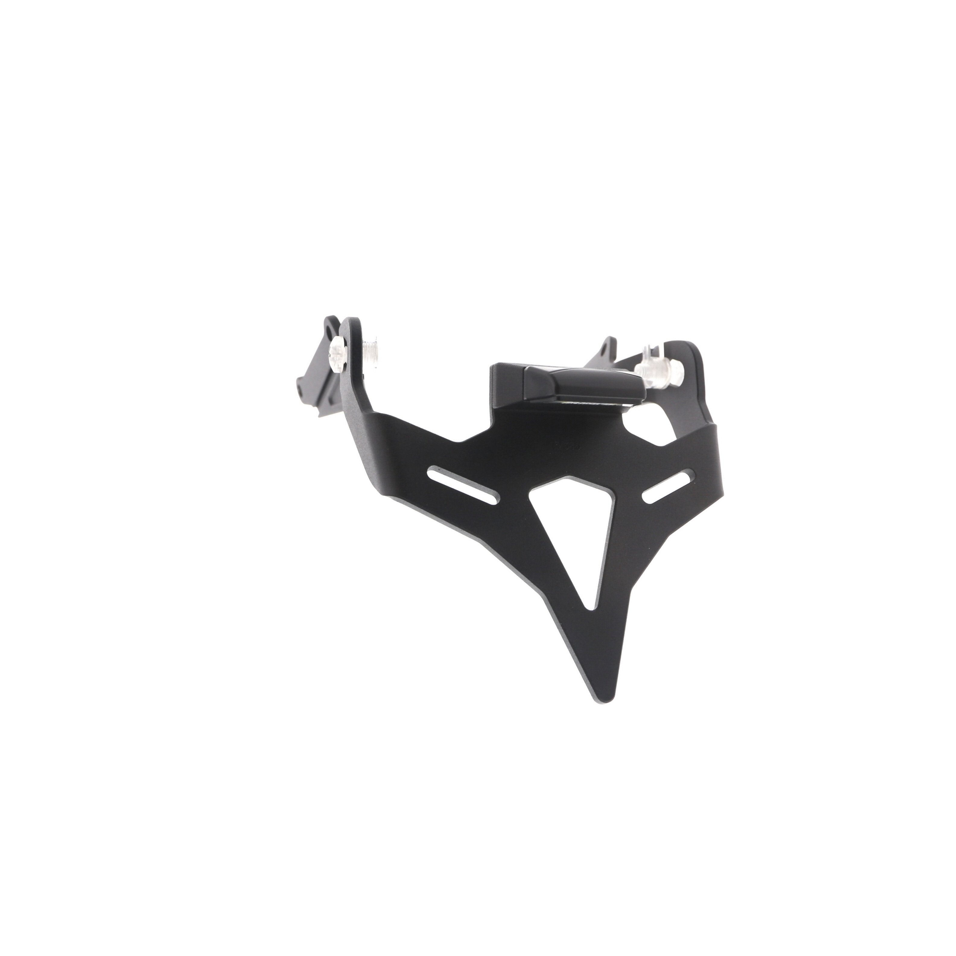 Evotech Honda CBR650R Tail Tidy (2021 - 2023)