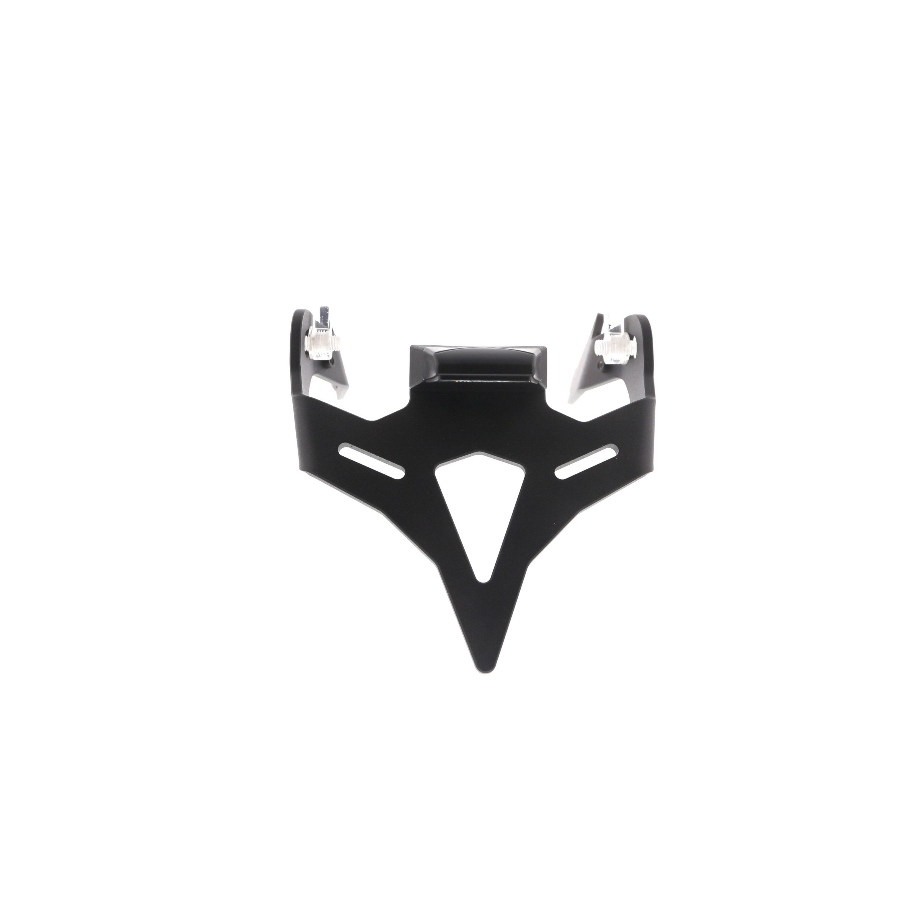Evotech Honda CB650R Neo Sports Cafe Tail Tidy (2021 - 2023)