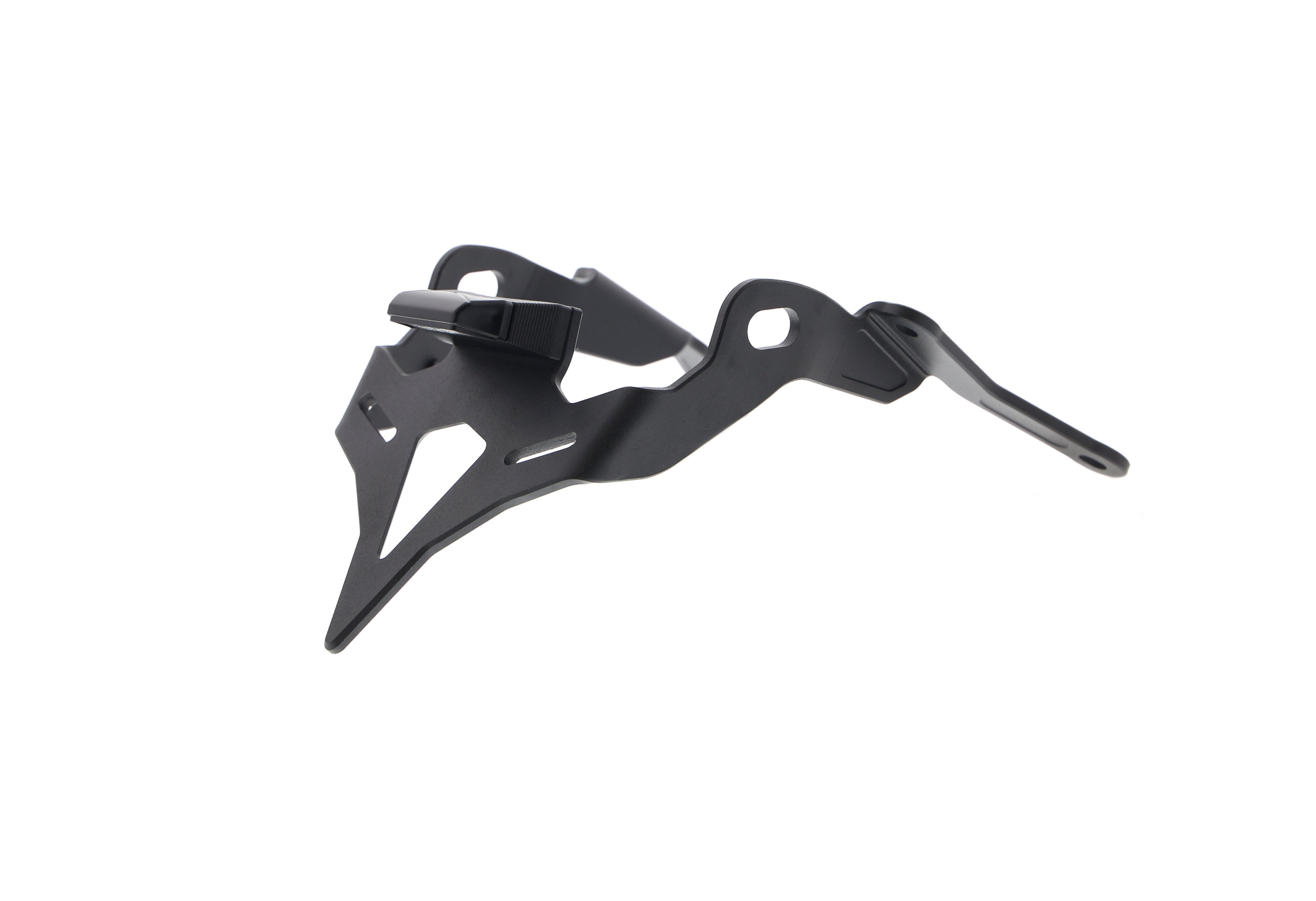 Evotech Honda CBR650R Tail Tidy (2019-2020)