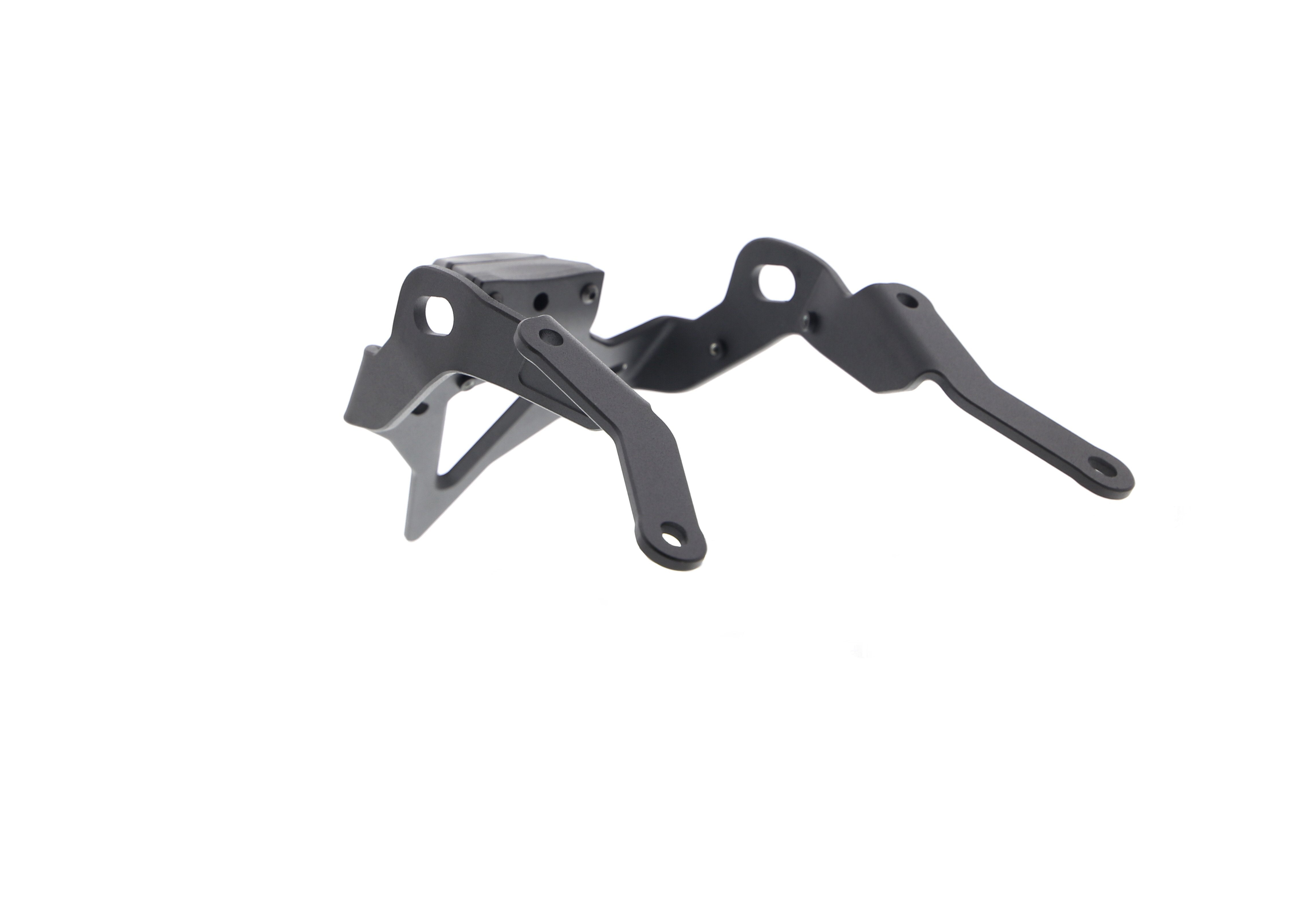 Evotech Honda CBR650R Tail Tidy (2019-2020)