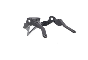 Evotech Honda CB650R Neo Sports Cafe Tail Tidy (2019-2020)