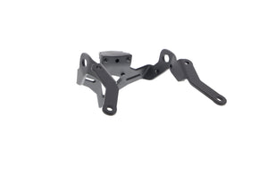 Evotech Honda CB650R Neo Sports Cafe Tail Tidy (2019-2020)