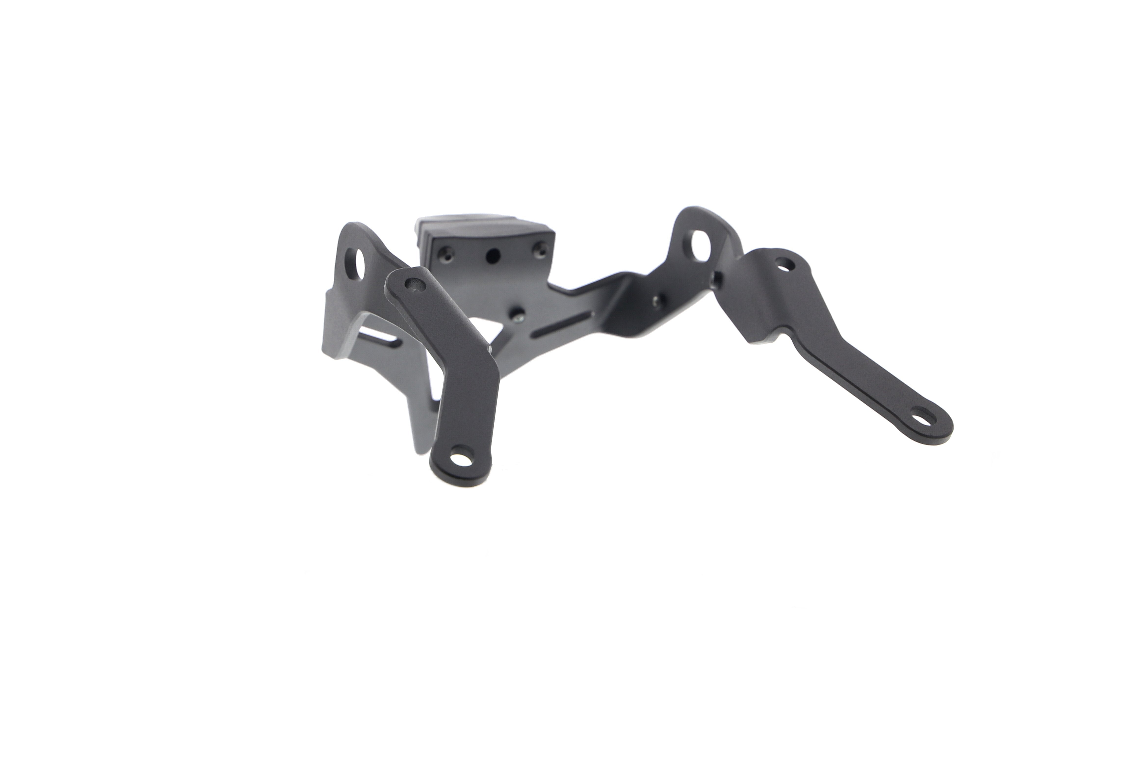 Evotech Honda CB650R Neo Sports Cafe Tail Tidy (2019-2020)