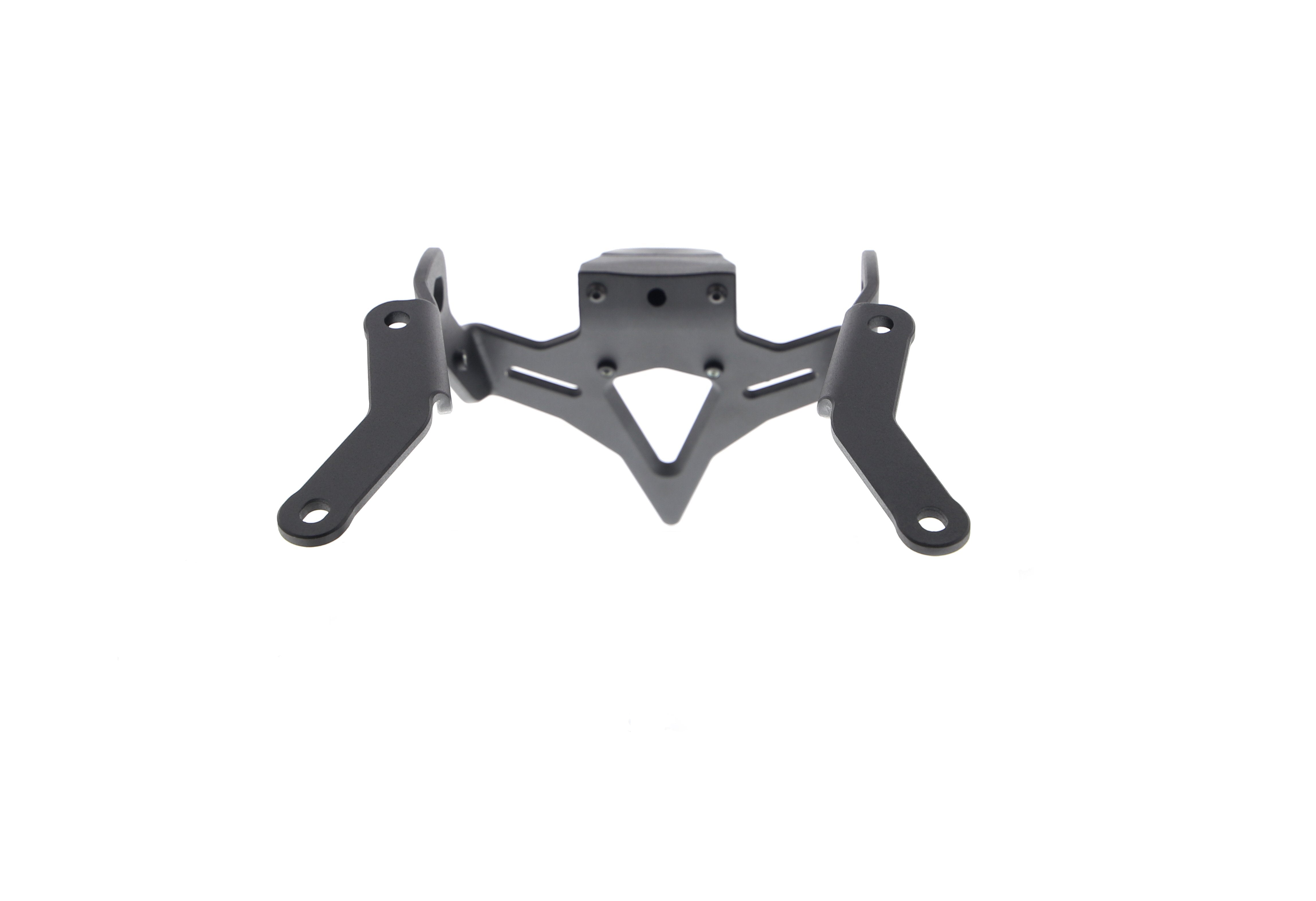 Evotech Honda CBR650R Tail Tidy (2019-2020)