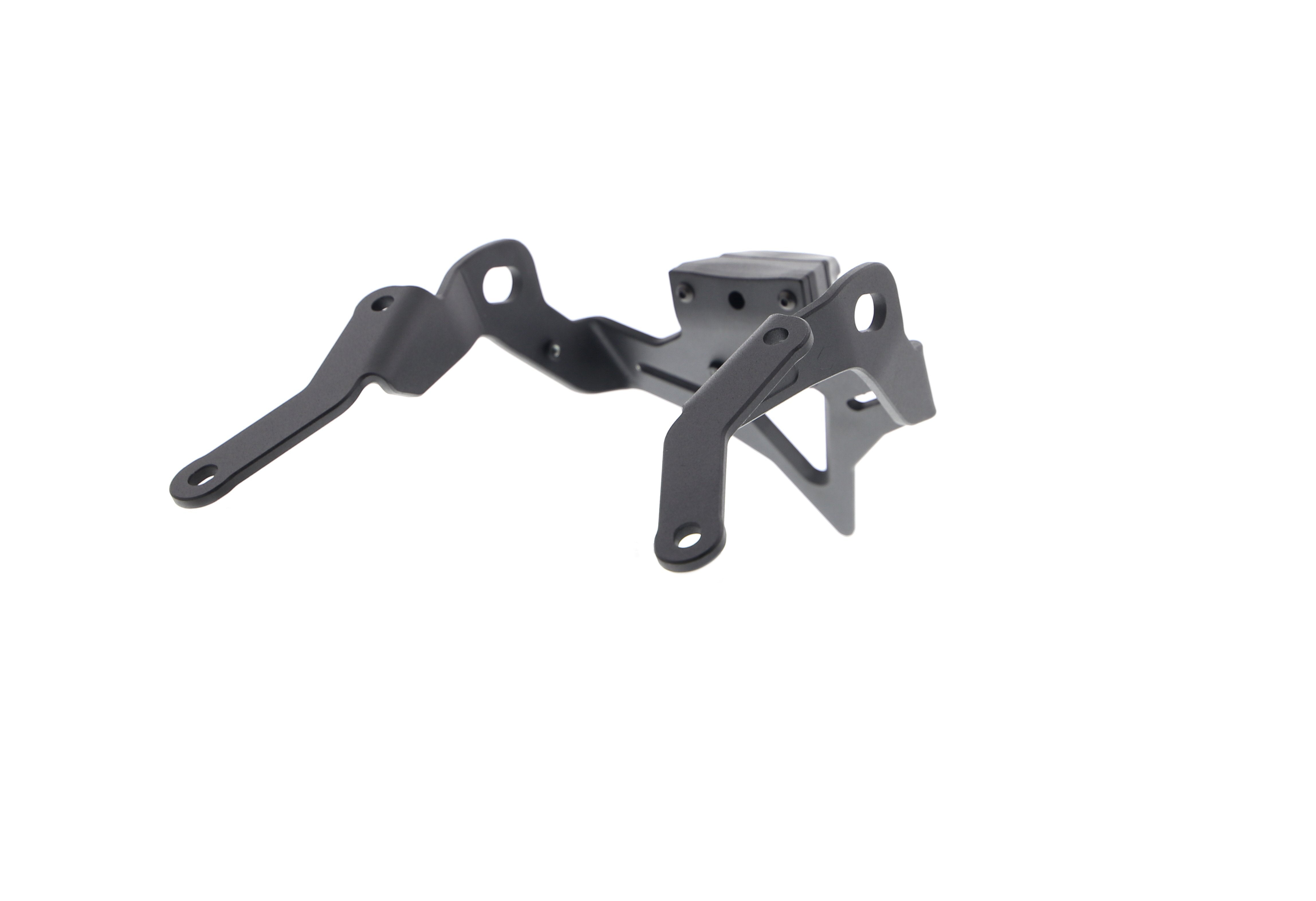 Evotech Honda CBR650R Tail Tidy (2019-2020)