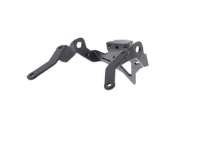 Evotech Honda CB650R Neo Sports Cafe Tail Tidy (2019-2020)