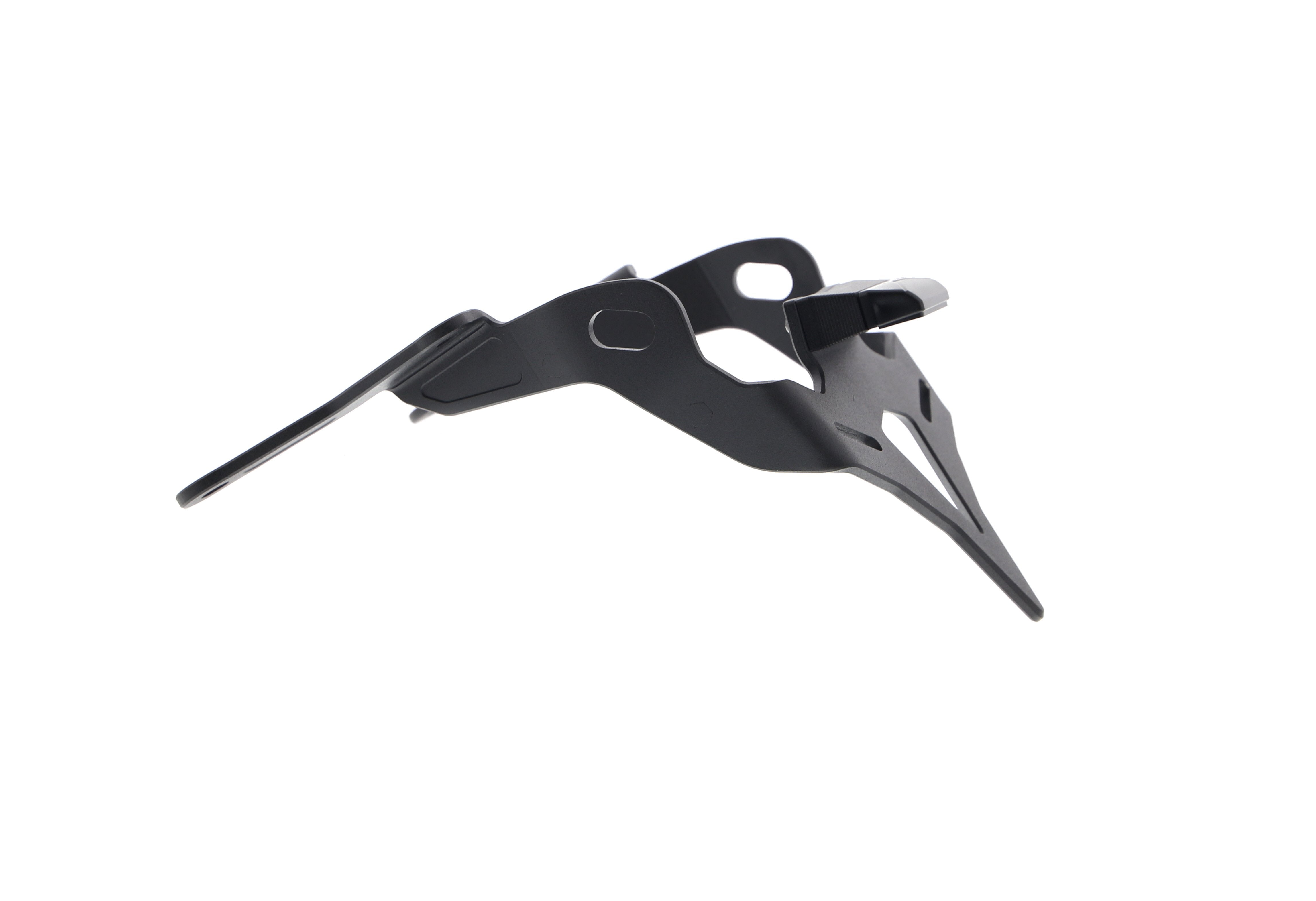 Evotech Honda CB650R Neo Sports Cafe Tail Tidy (2019-2020)