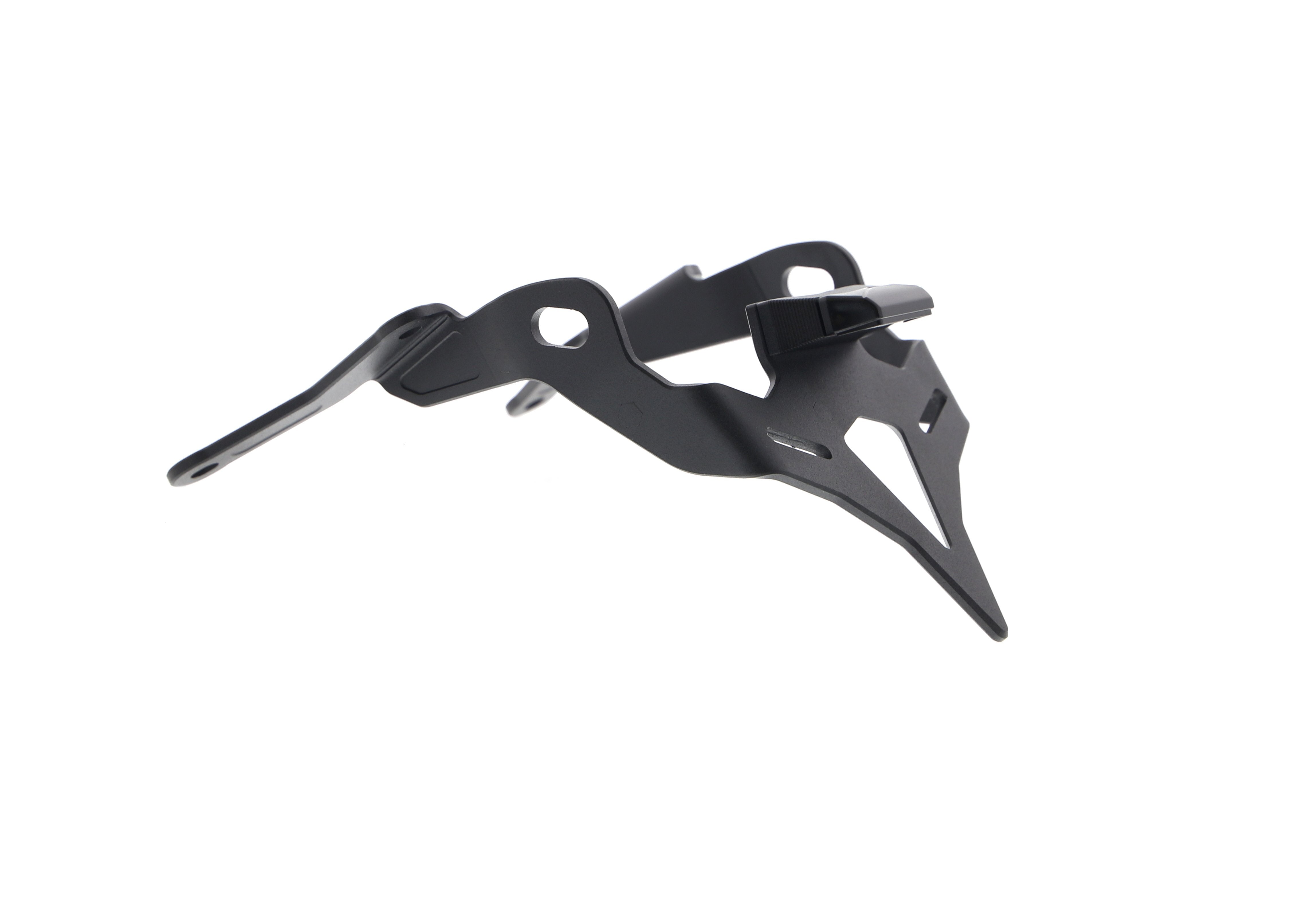 Evotech Honda CBR650R Tail Tidy (2019-2020)