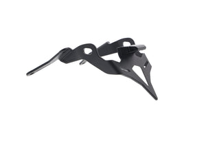 Evotech Honda CB650R Neo Sports Cafe Tail Tidy (2019-2020)