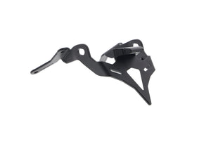 Evotech Honda CB650R Neo Sports Cafe Tail Tidy (2019-2020)