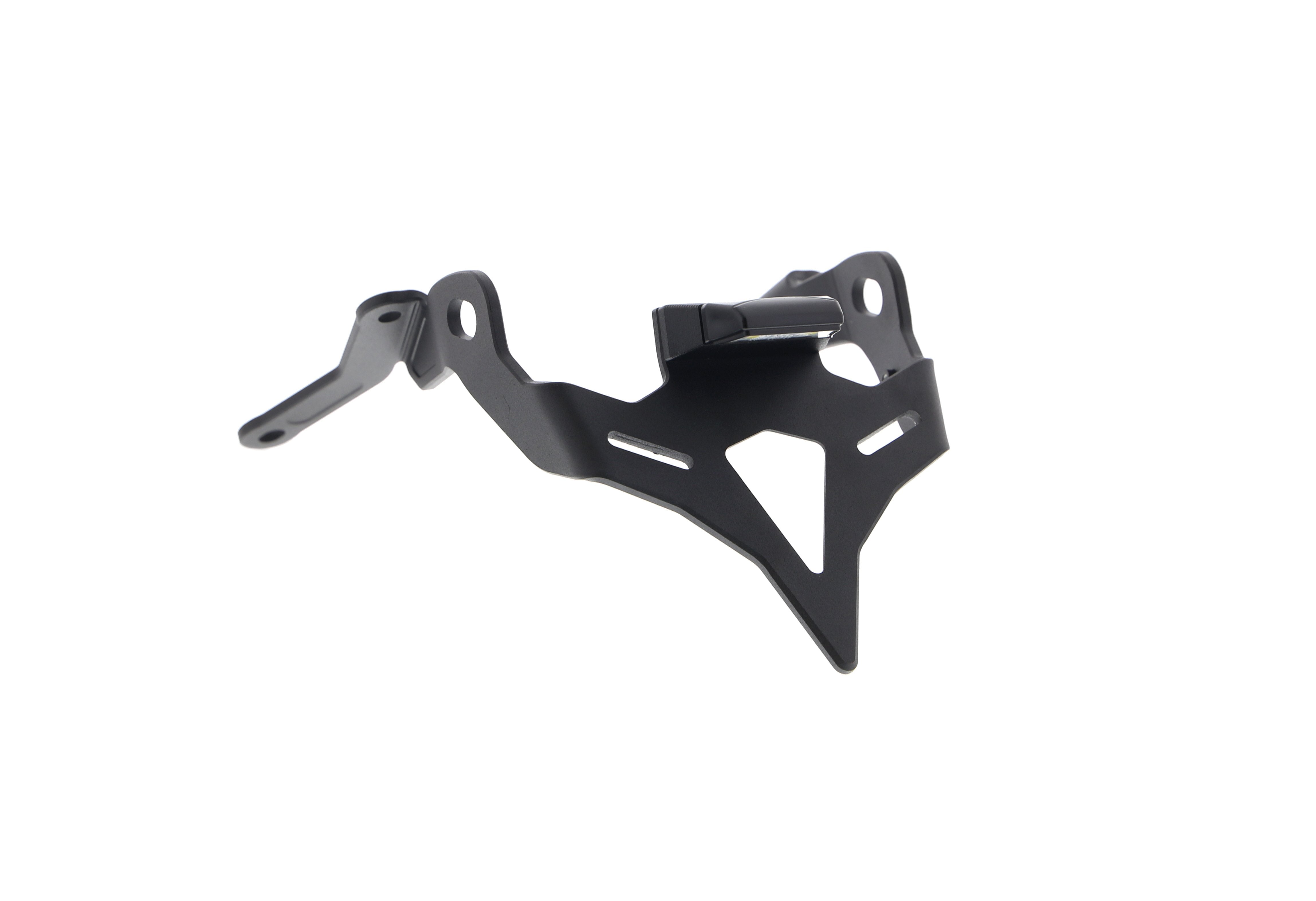 Evotech Honda CBR650R Tail Tidy (2019-2020)