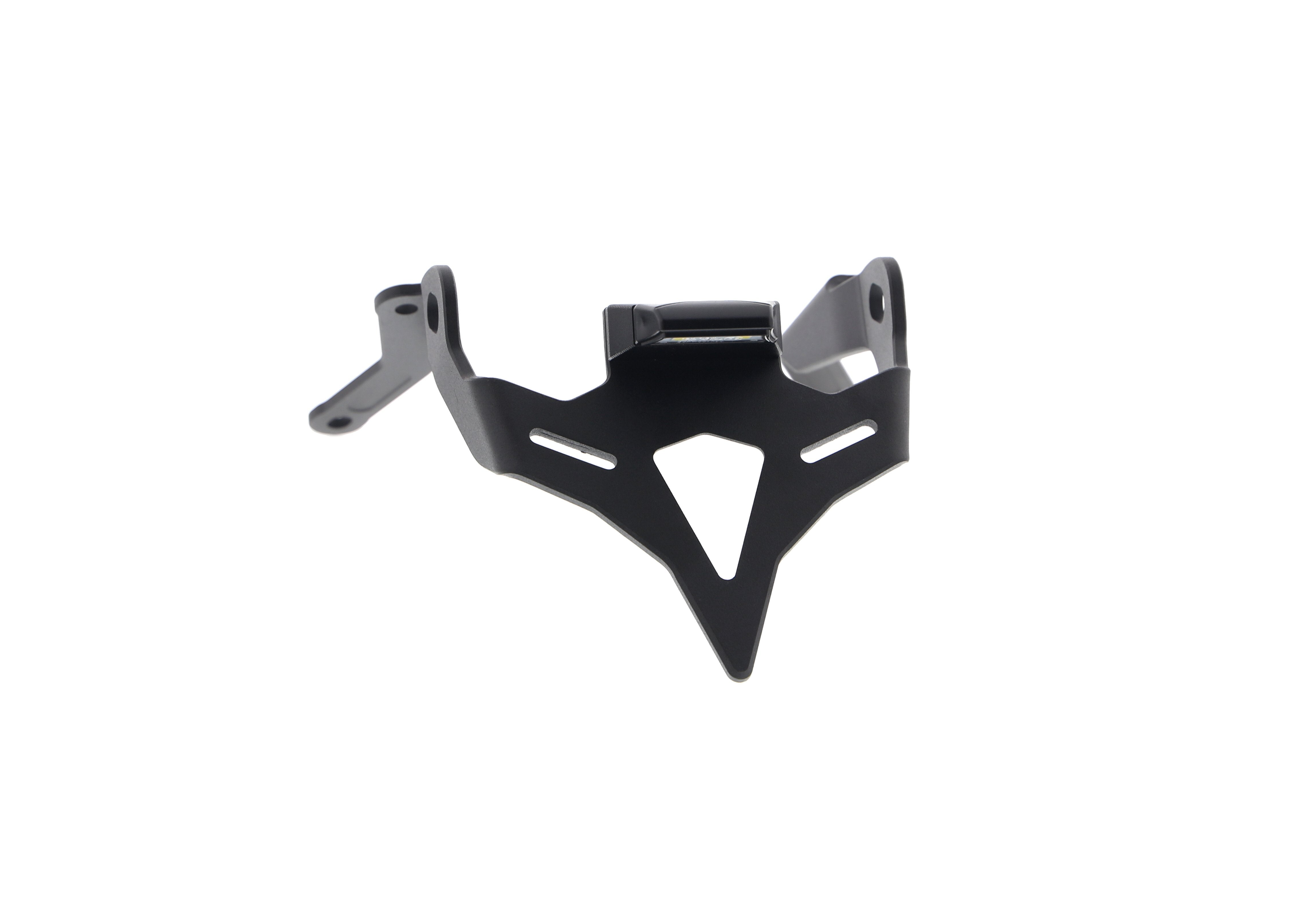Evotech Honda CBR650R Tail Tidy (2019-2020)