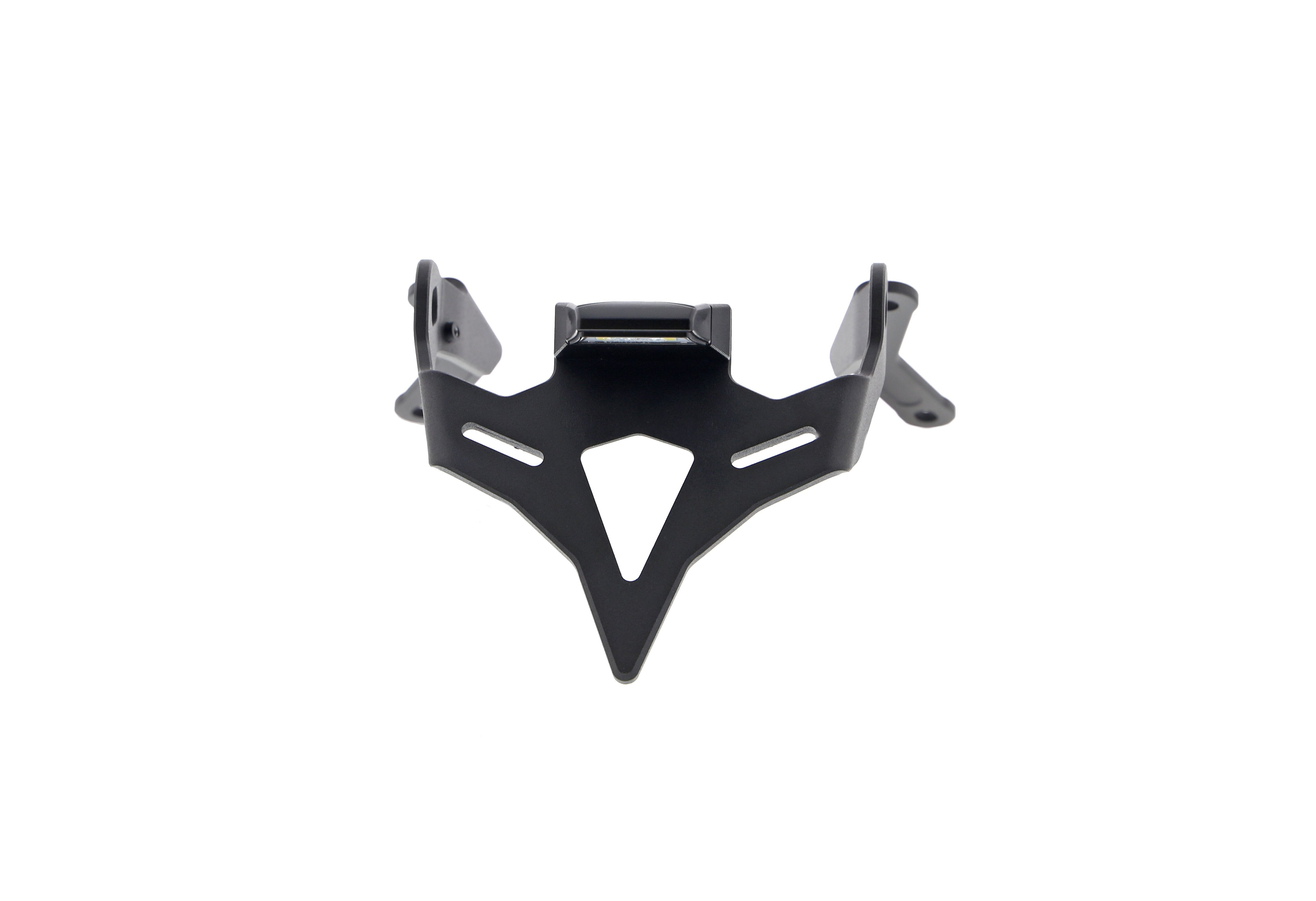 Evotech Honda CB650R Neo Sports Cafe Tail Tidy (2019-2020)