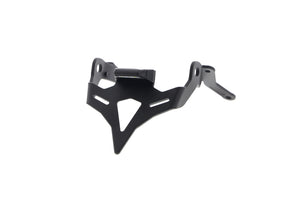 Evotech Honda CBR650R Tail Tidy (2019-2020)