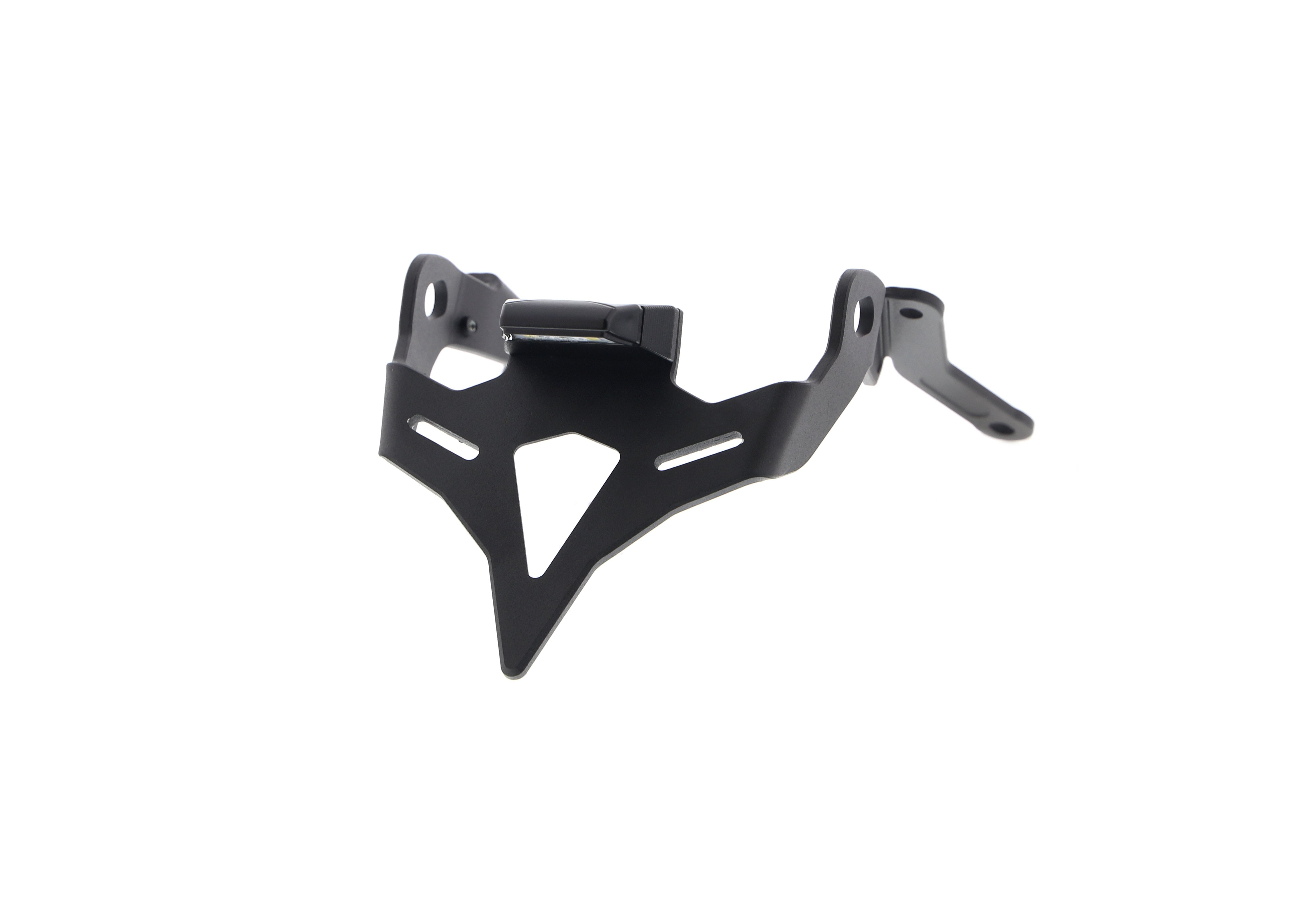 Evotech Honda CB650R Neo Sports Cafe Tail Tidy (2019-2020)