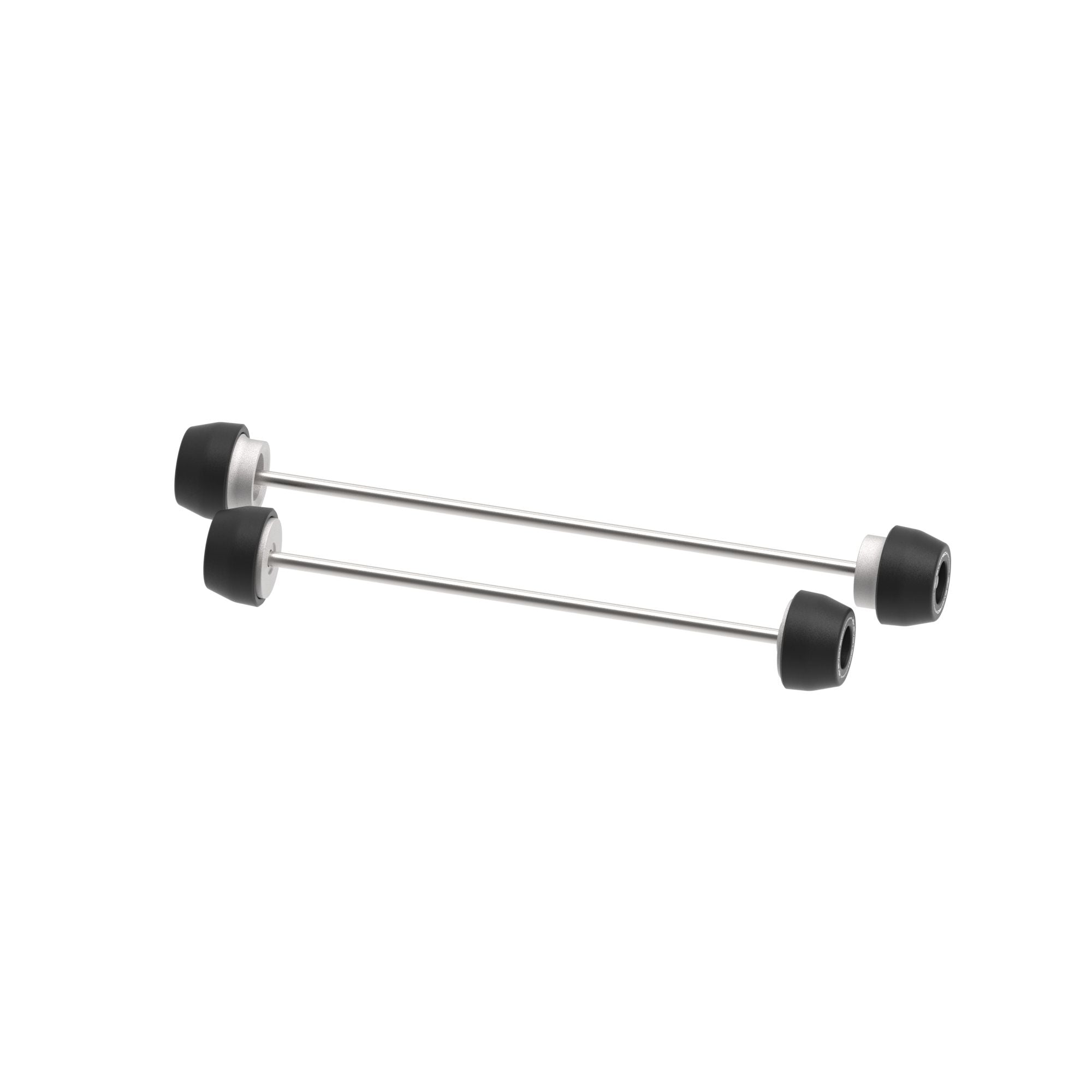 Evotech Spindle Bobbins Kit - Honda CB750 Hornet (2023+)
