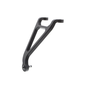 Evotech Exhaust Hanger - Honda CBR1000RR-R Fireblade SP Carbon Edition (2024+)