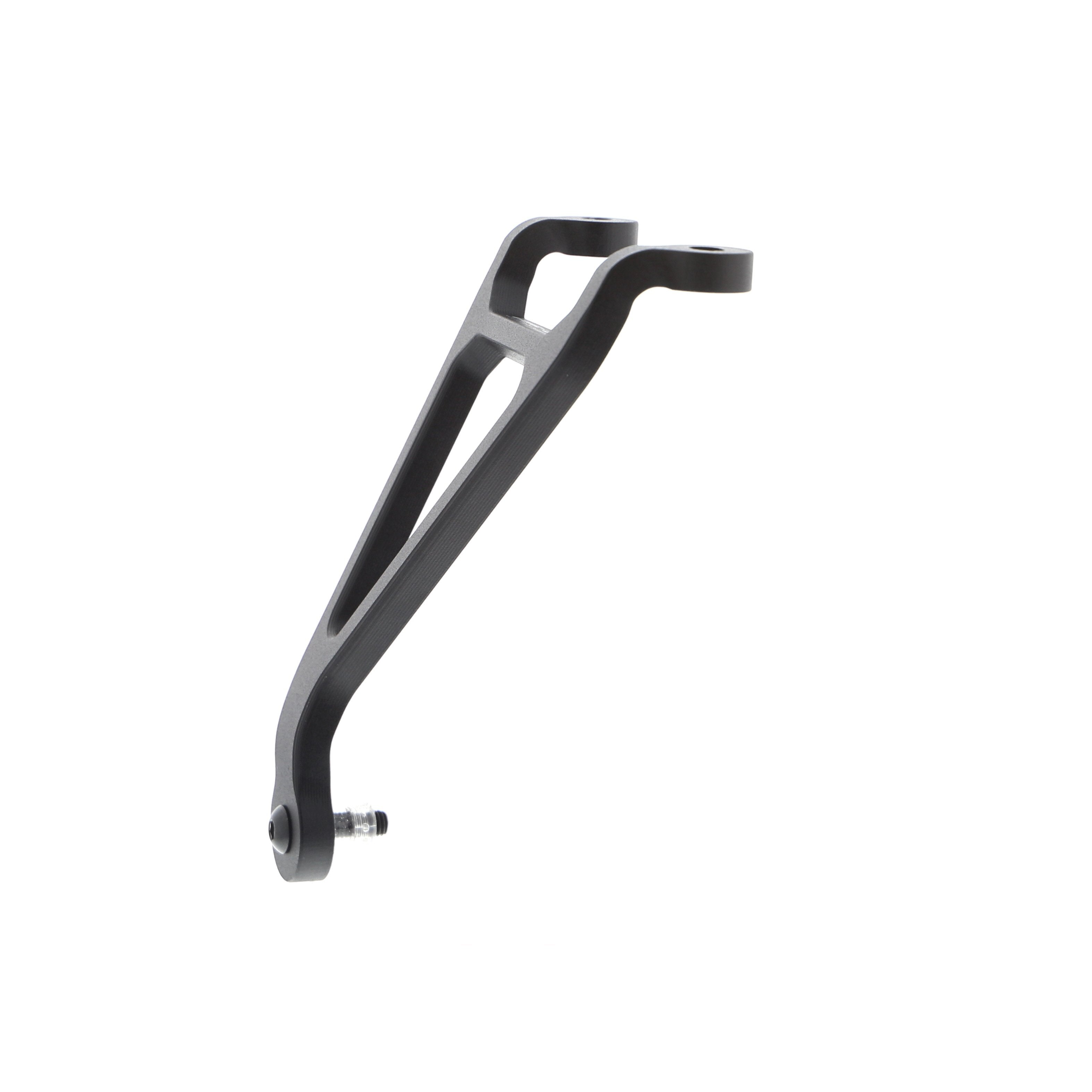 Evotech Exhaust Hanger - Honda CBR1000RR-R (2024+)