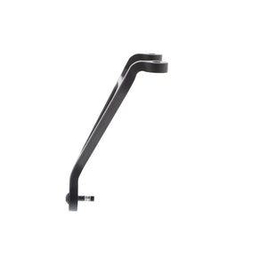Evotech Exhaust Hanger - Honda CBR1000RR-R (2024+)