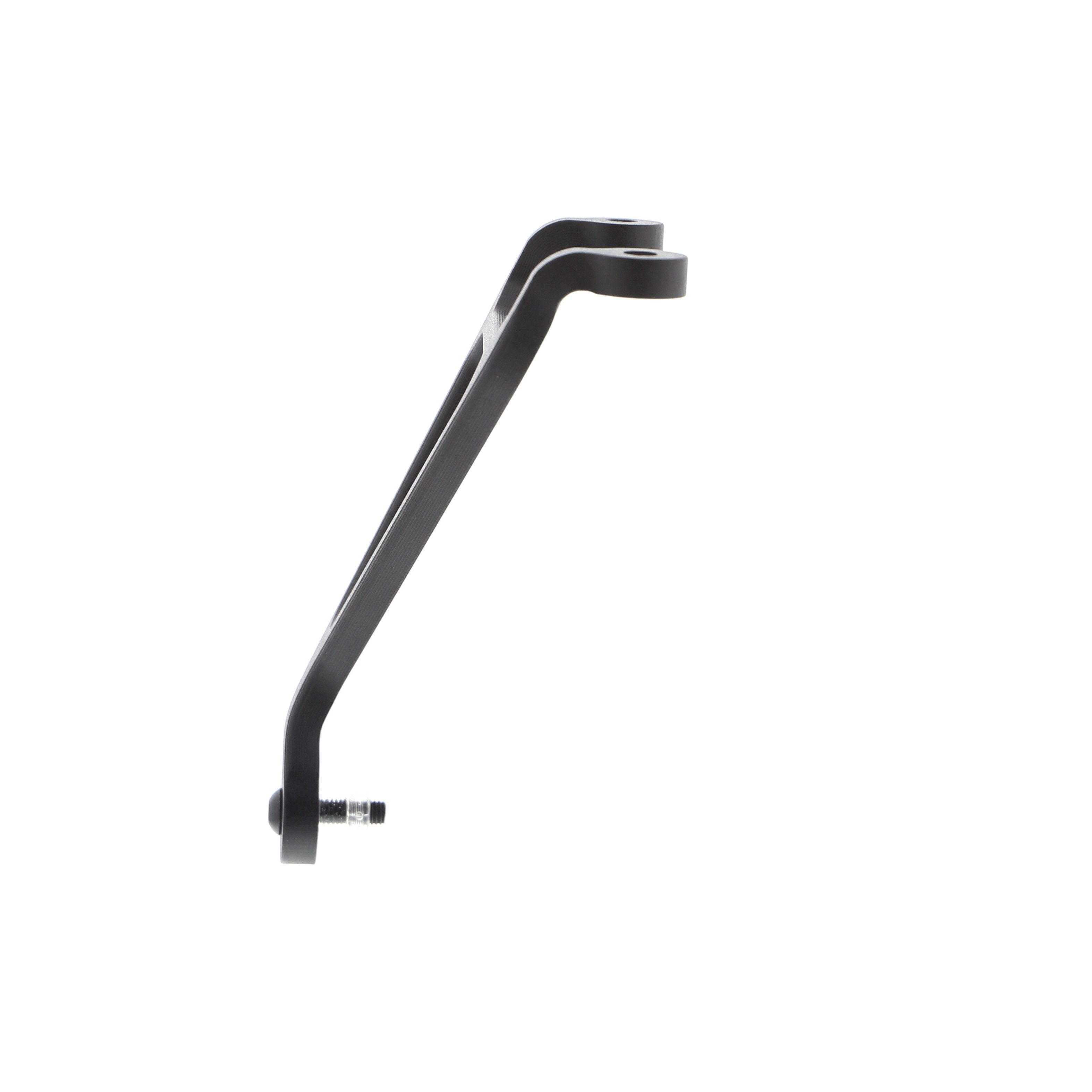 Evotech Exhaust Hanger - Honda CBR1000RR-R (2024+)