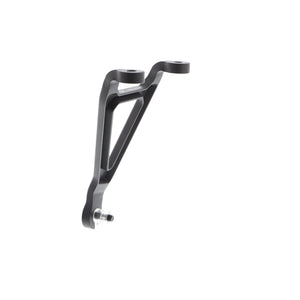 Evotech Exhaust Hanger - Honda CBR1000RR-R (2024+)