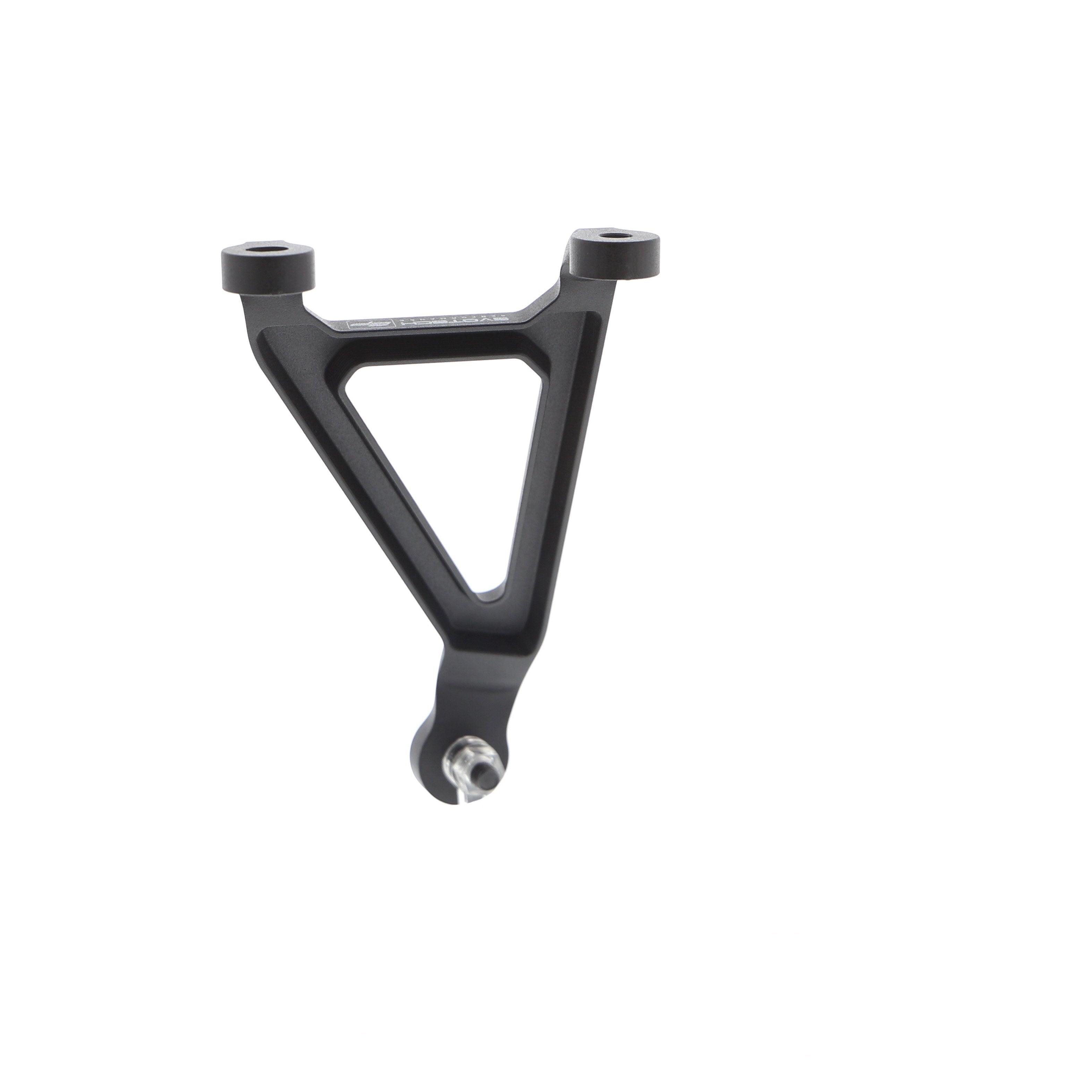 Evotech Exhaust Hanger - Honda CBR1000RR-R (2024+)