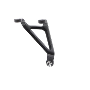 Evotech Exhaust Hanger - Honda CBR1000RR-R (2024+)
