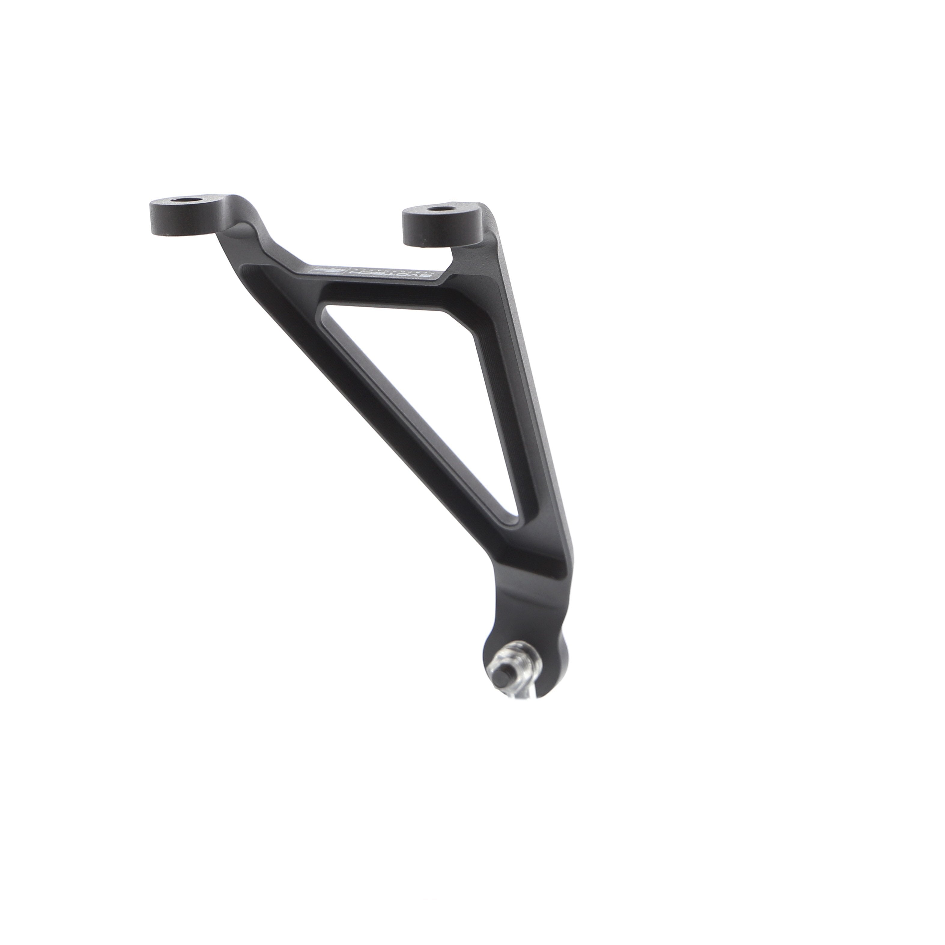 Evotech Exhaust Hanger - Honda CBR1000RR-R (2024+)