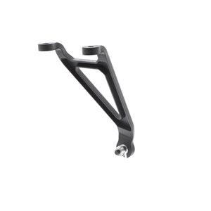 Evotech Exhaust Hanger - Honda CBR1000RR-R (2024+)