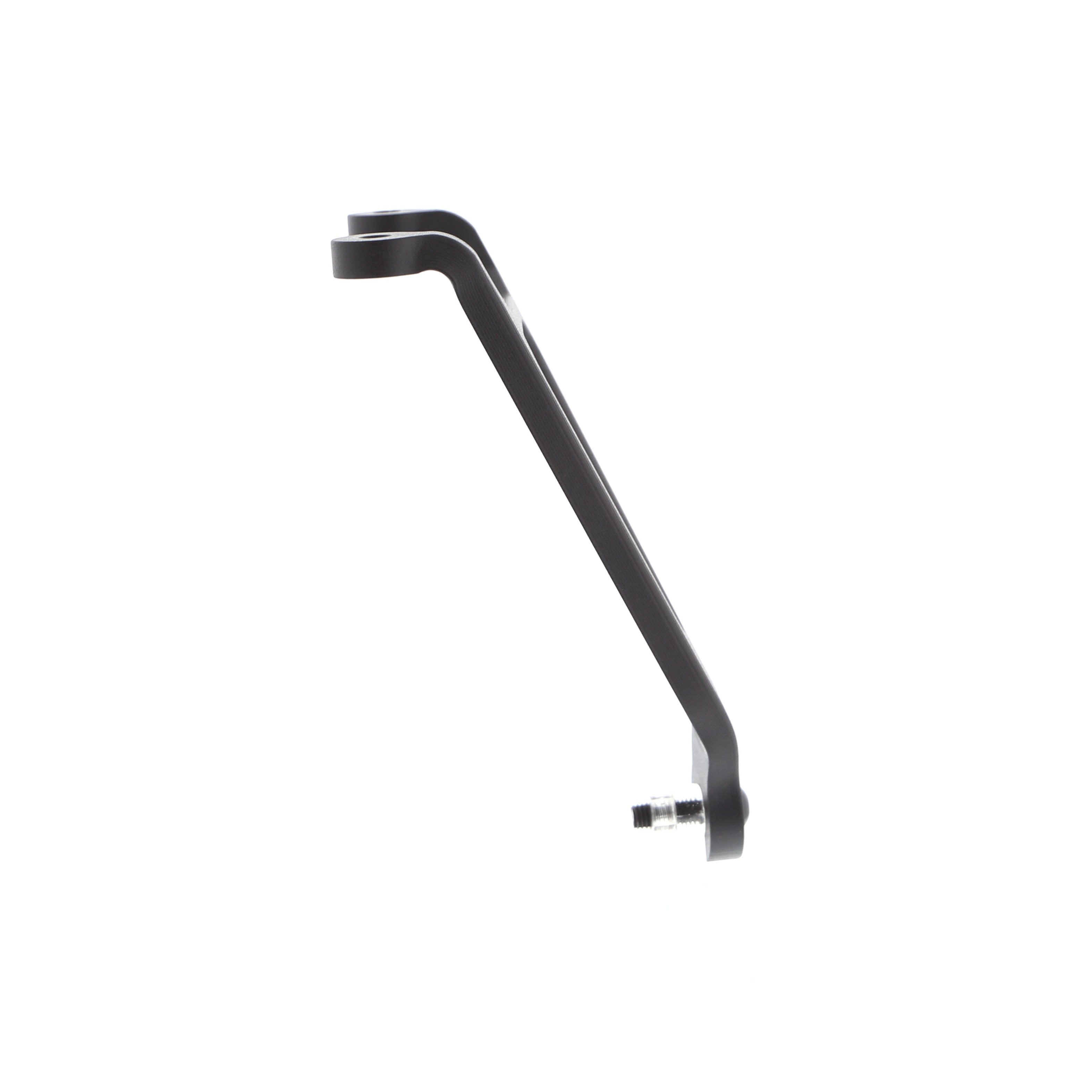 Evotech Exhaust Hanger - Honda CBR1000RR-R (2024+)