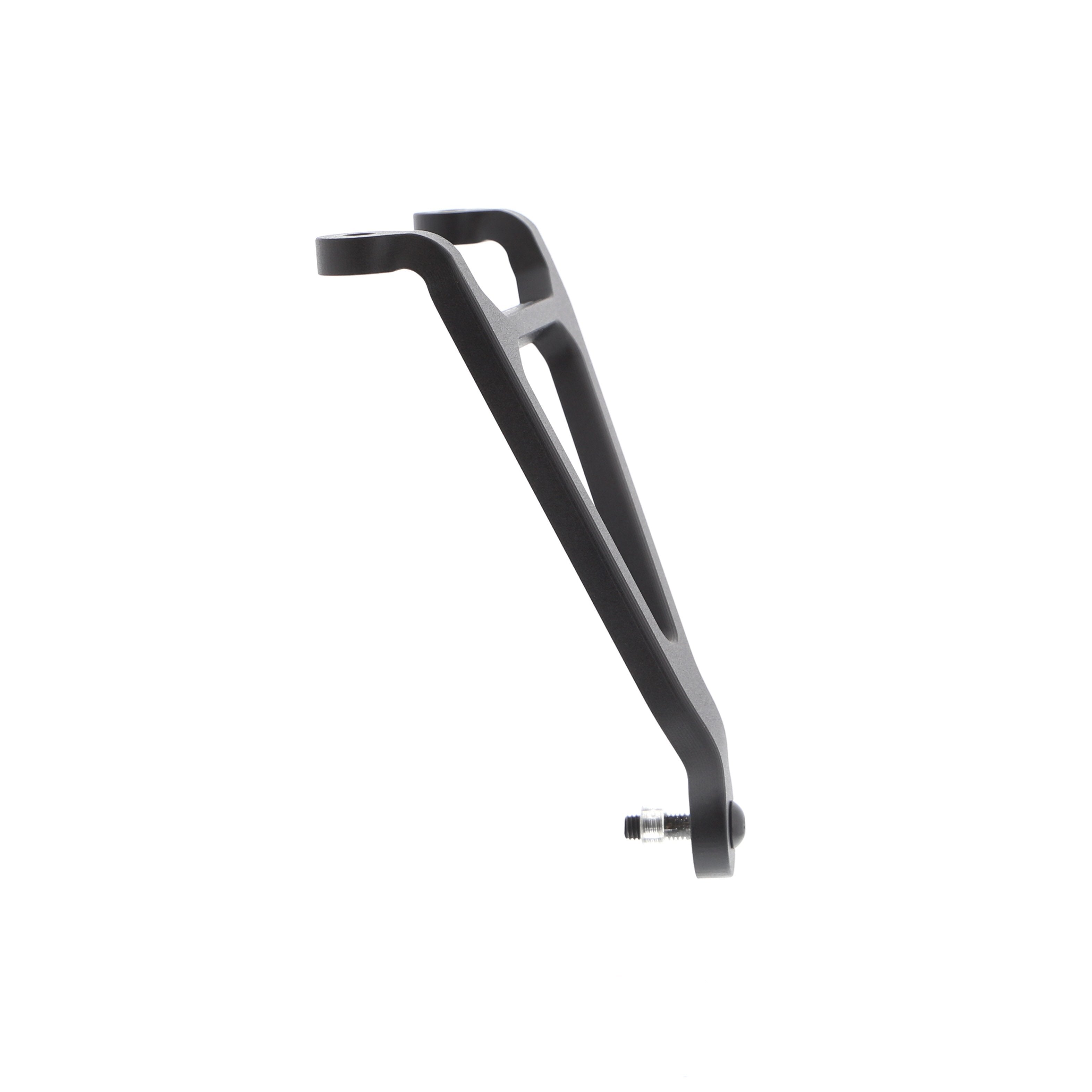 Evotech Exhaust Hanger - Honda CBR1000RR-R (2024+)