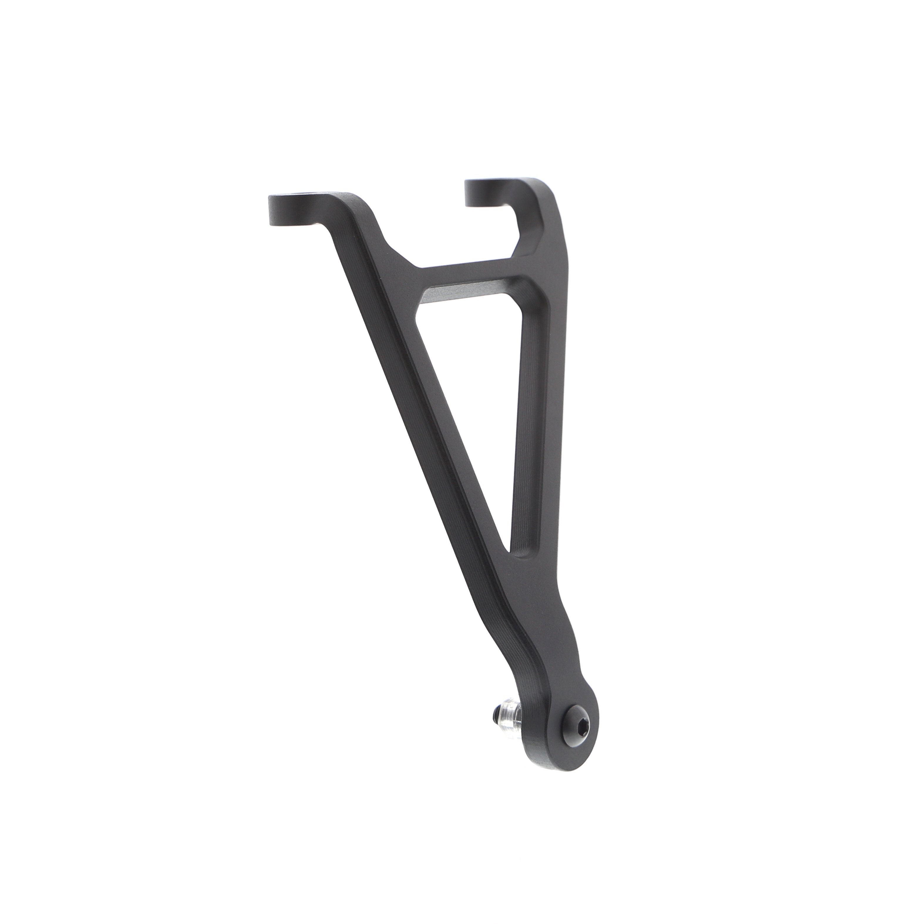 Evotech Exhaust Hanger - Honda CBR1000RR-R (2024+)