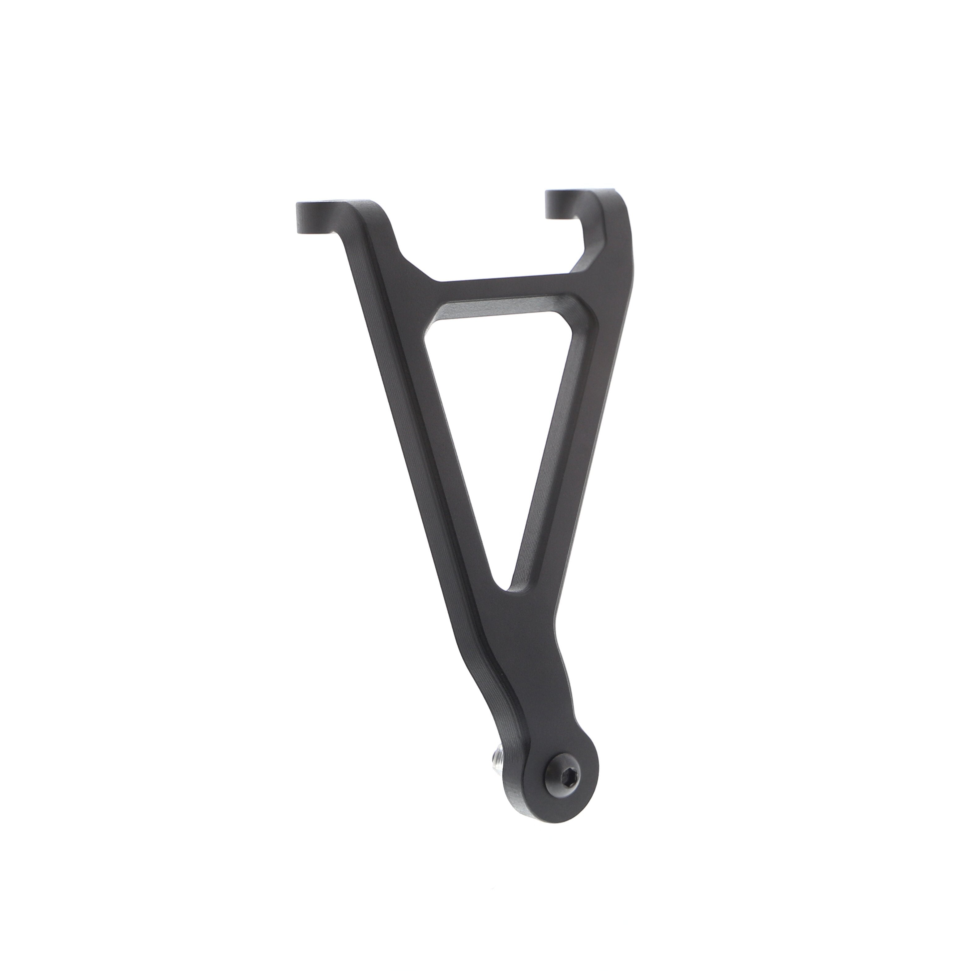 Evotech Exhaust Hanger - Honda CBR1000RR-R (2024+)