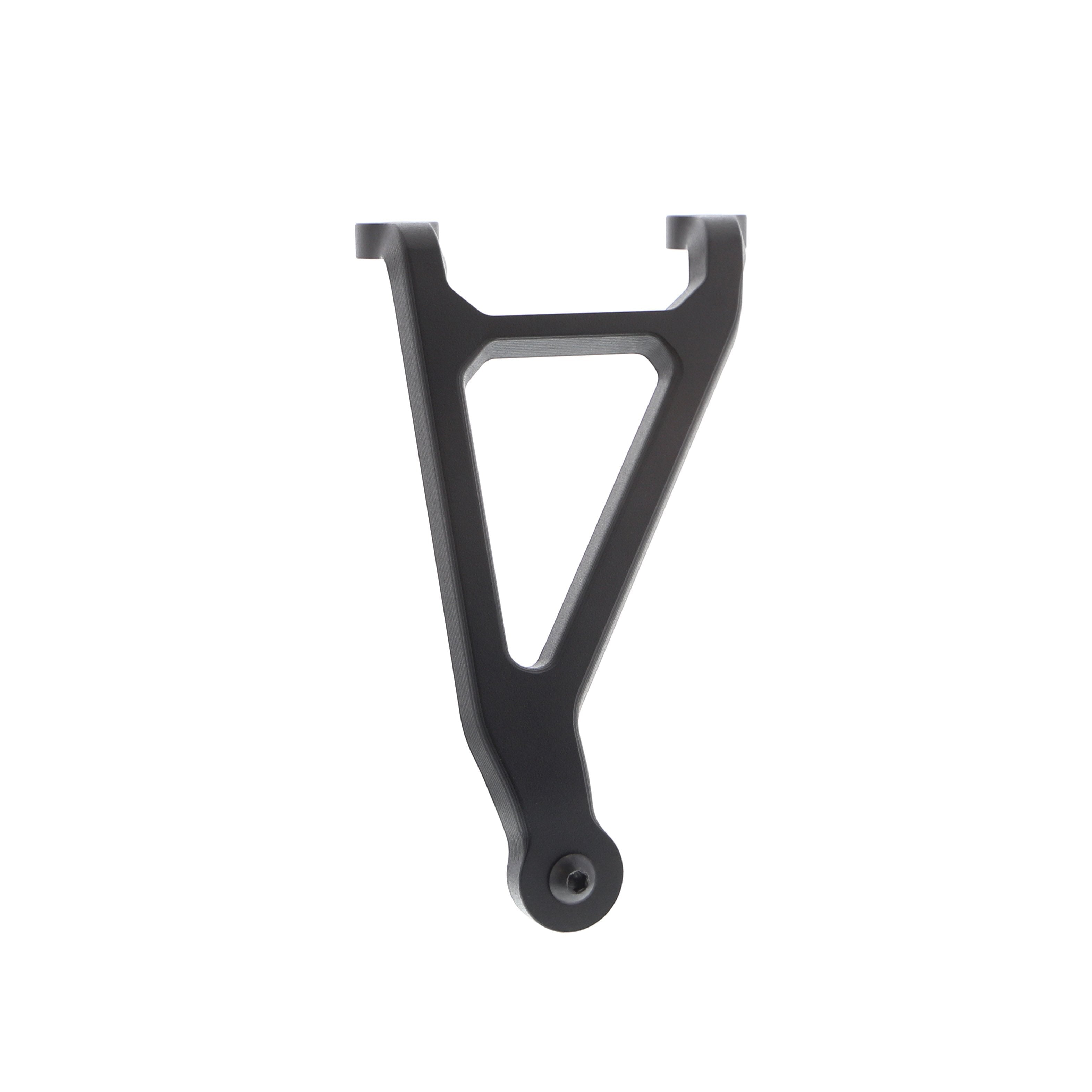 Evotech Exhaust Hanger - Honda CBR1000RR-R (2024+)