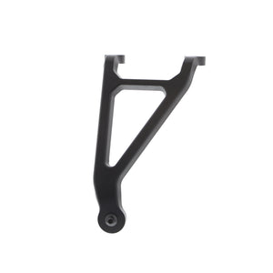 Evotech Exhaust Hanger - Honda CBR1000RR-R (2024+)