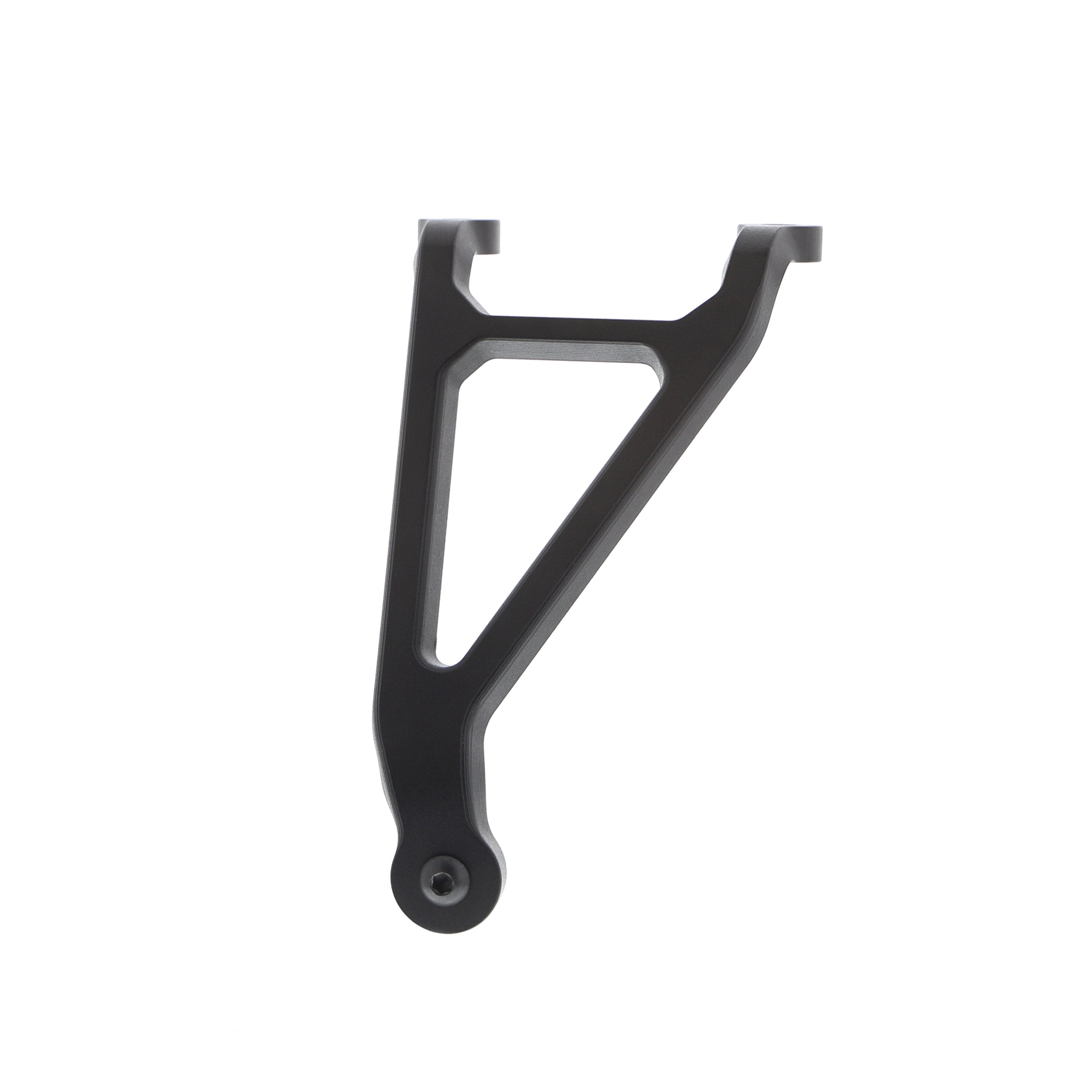 Evotech Exhaust Hanger - Honda CBR1000RR-R (2024+)